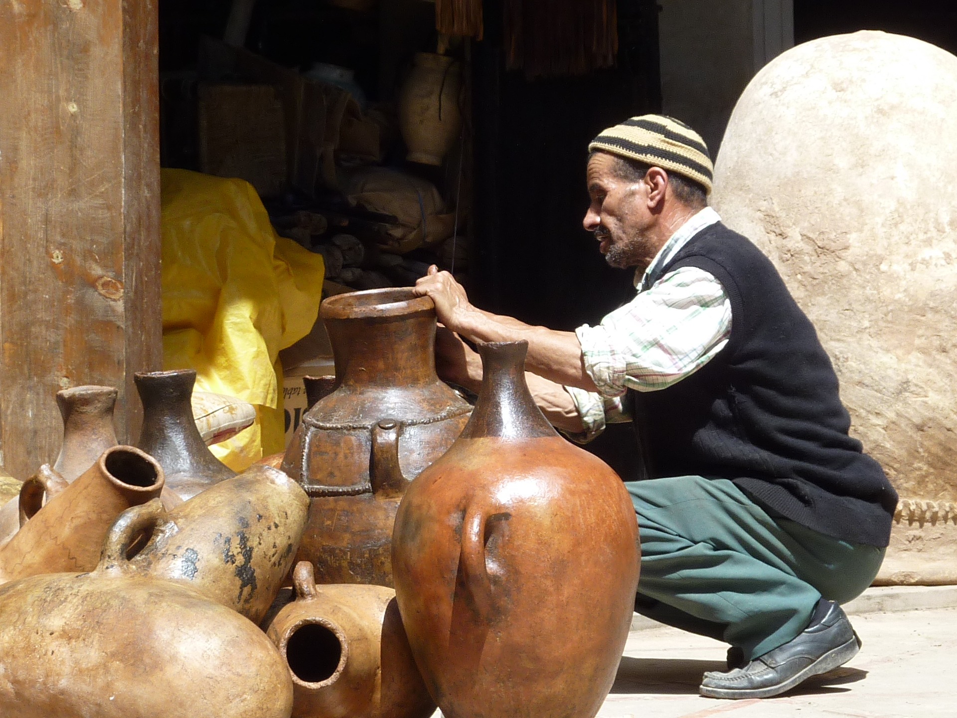 morocco-2689794_1920