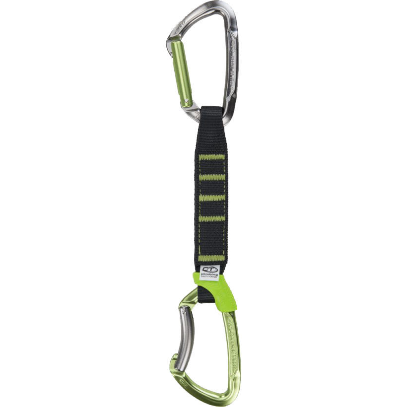 36-sling-