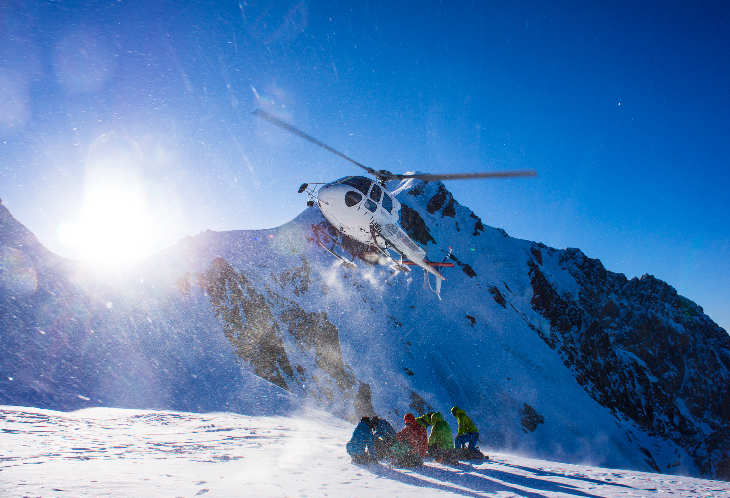 SKI-1-copy-2-1