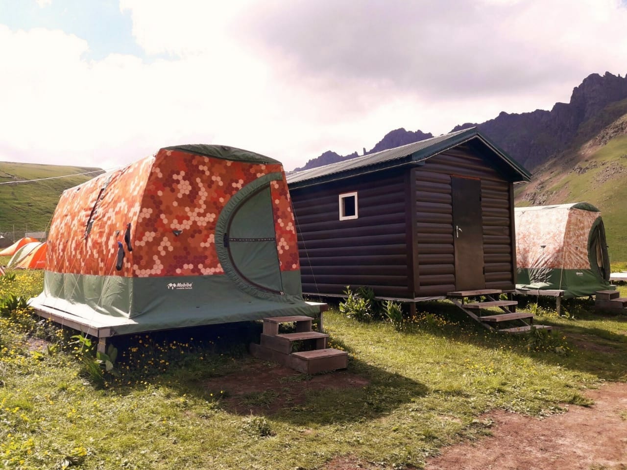 base-camp-elbrus