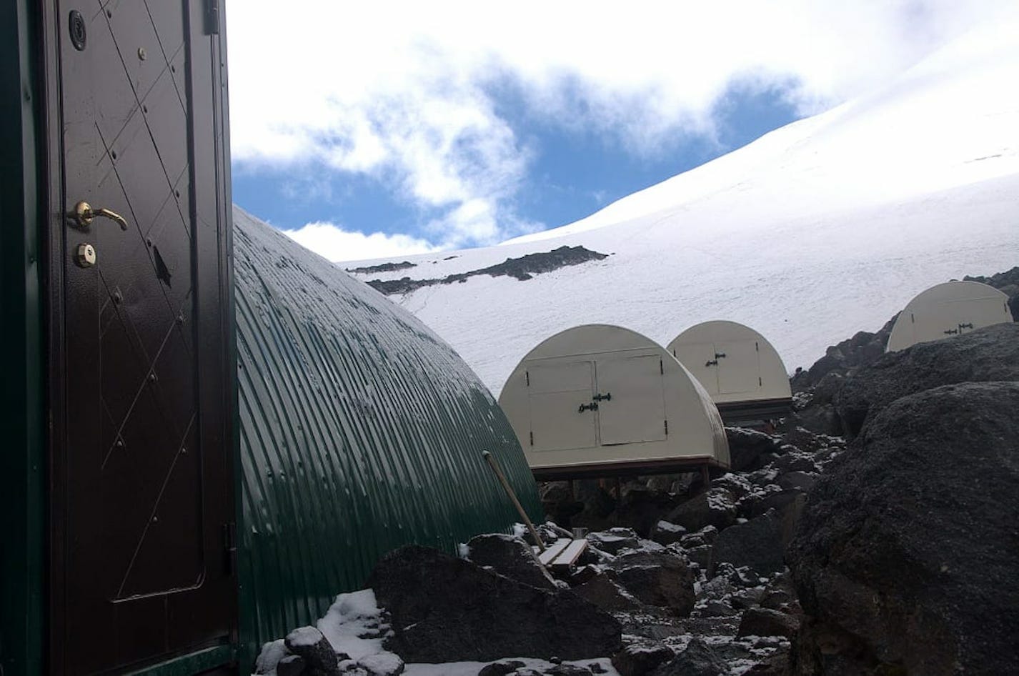 high-camp-elbrus--1