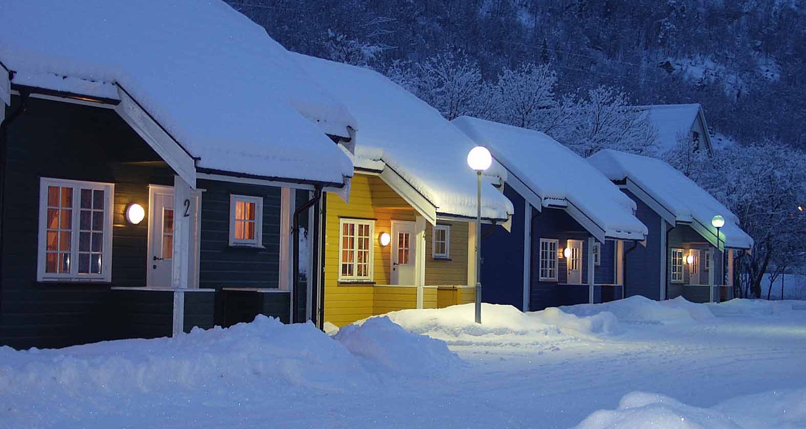 Norway-4