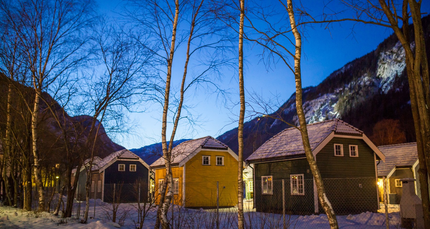 Norway-5