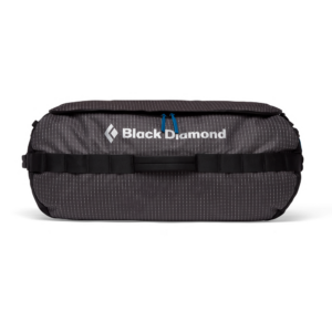 Luggage bag transfer