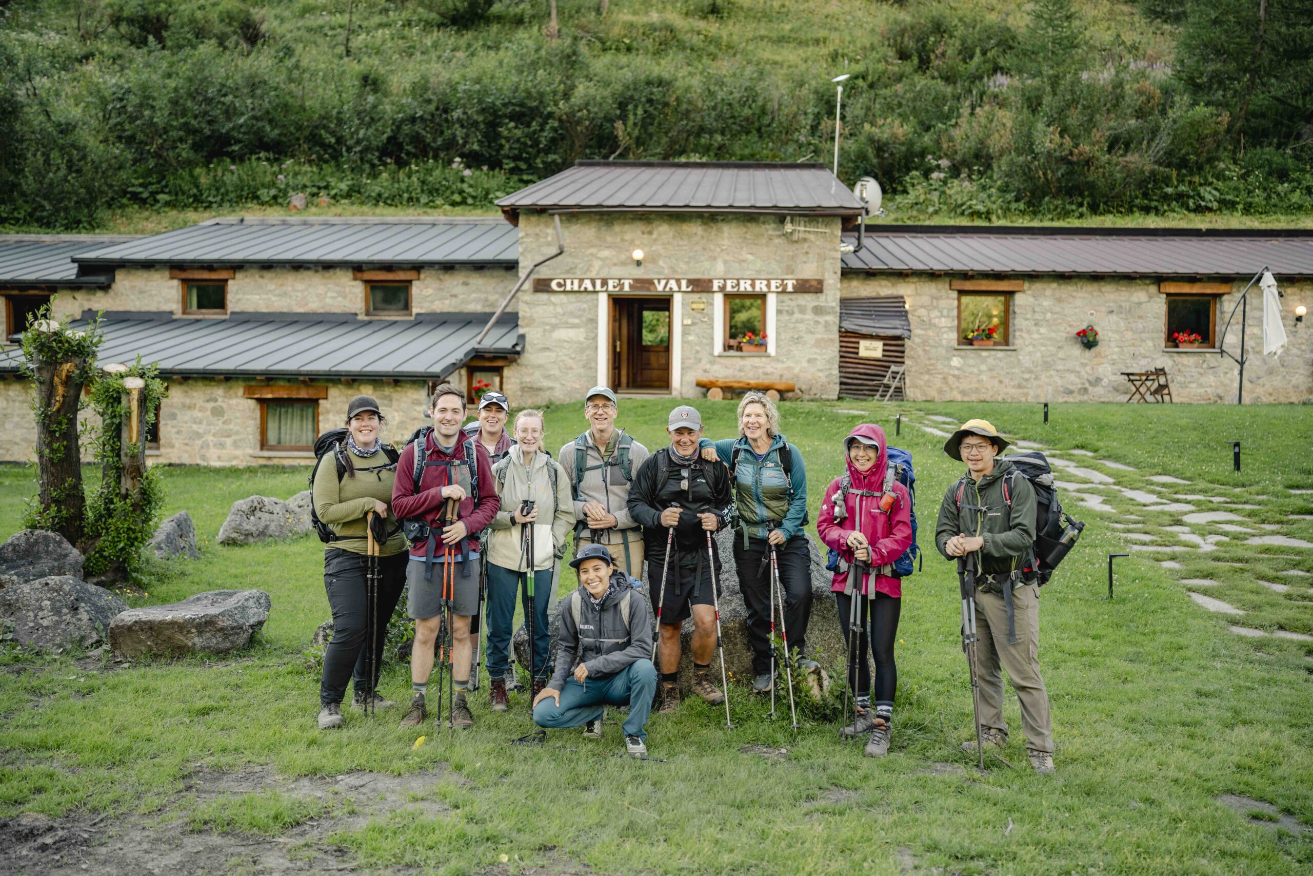 webversions_tmb_petecox_2025_adventurebase-131-scaled