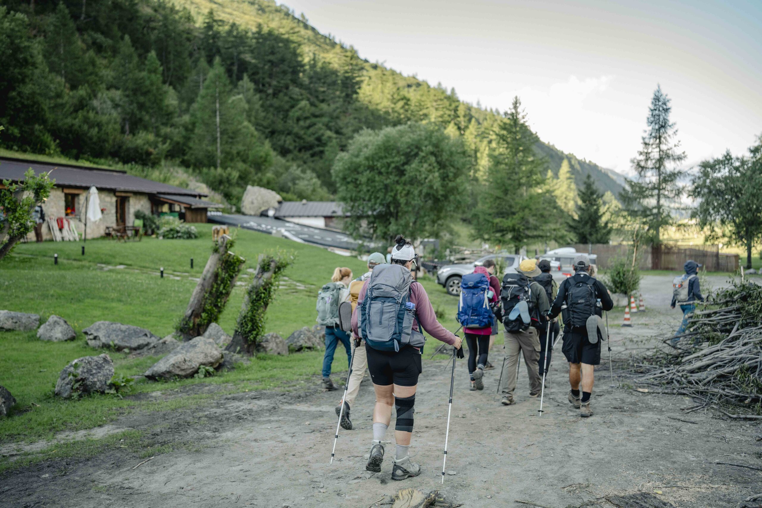 webversions_tmb_petecox_2025_adventurebase-132-scaled