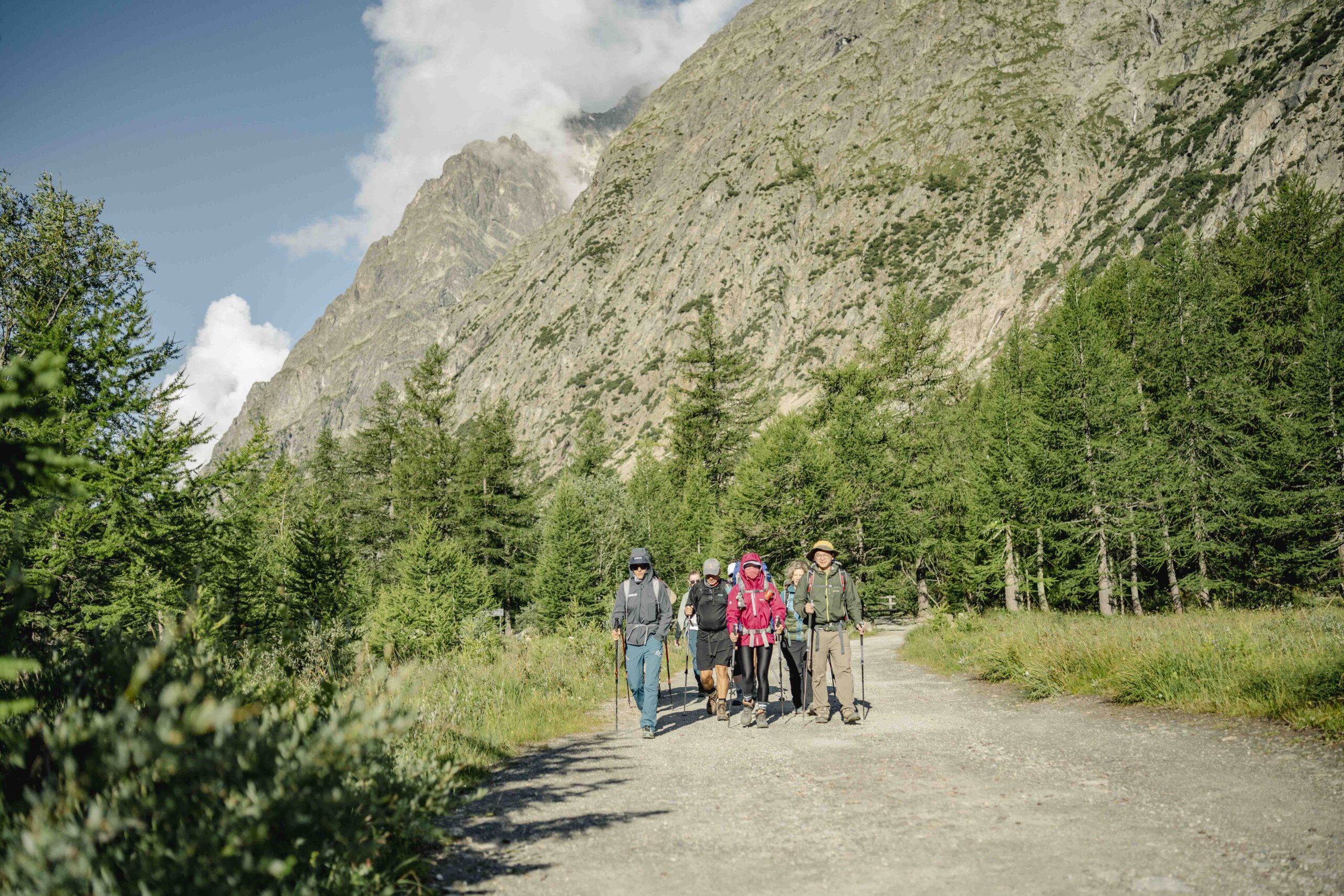 webversions_tmb_petecox_2025_adventurebase-137-scaled