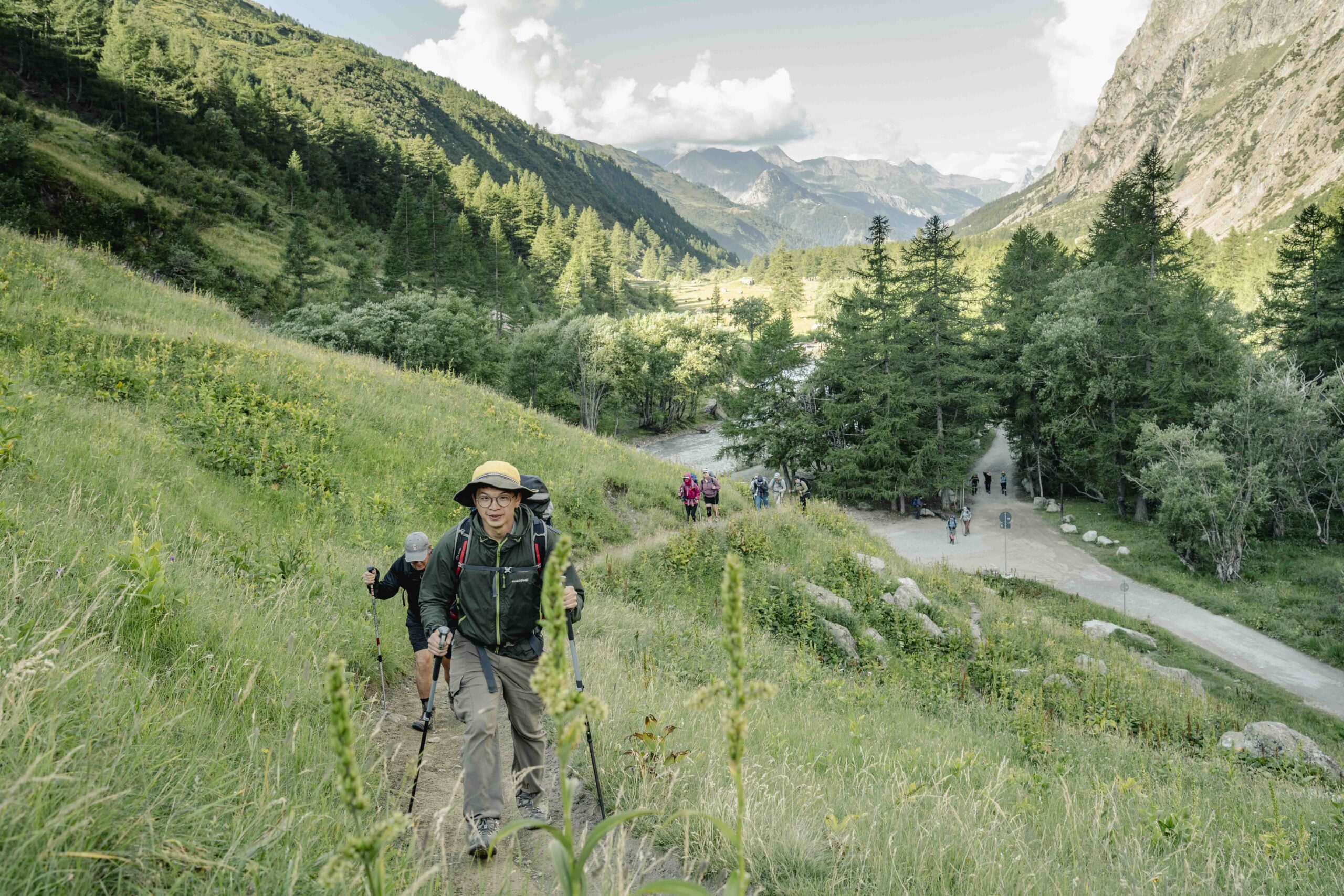 webversions_tmb_petecox_2025_adventurebase-141-scaled