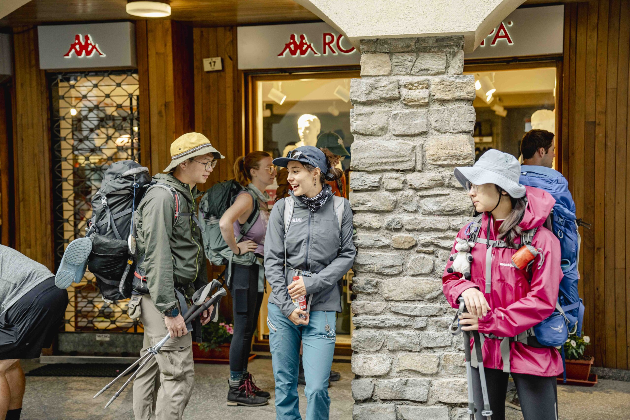 webversions_tmb_petecox_2025_adventurebase-15-scaled