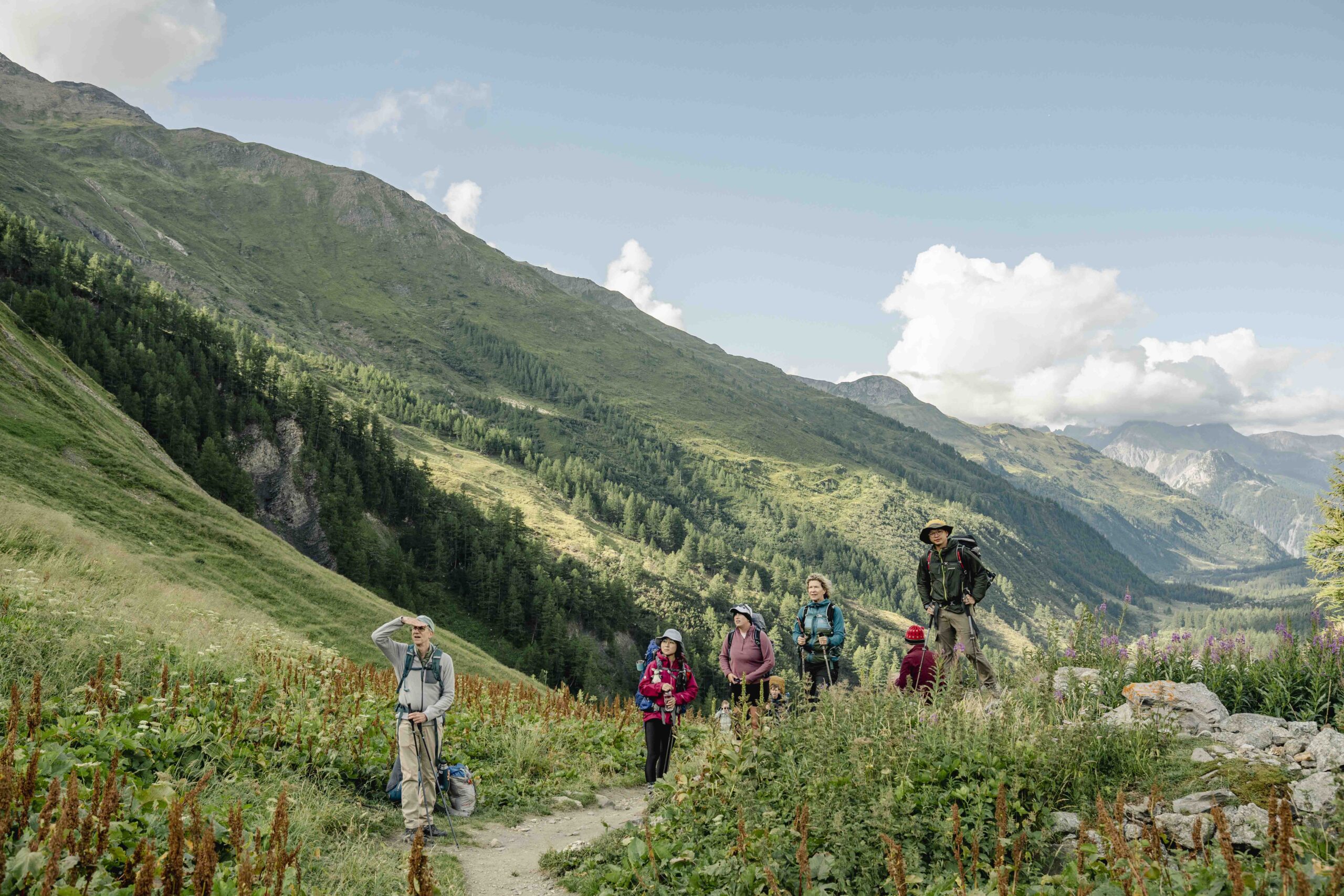 webversions_tmb_petecox_2025_adventurebase-153-scaled