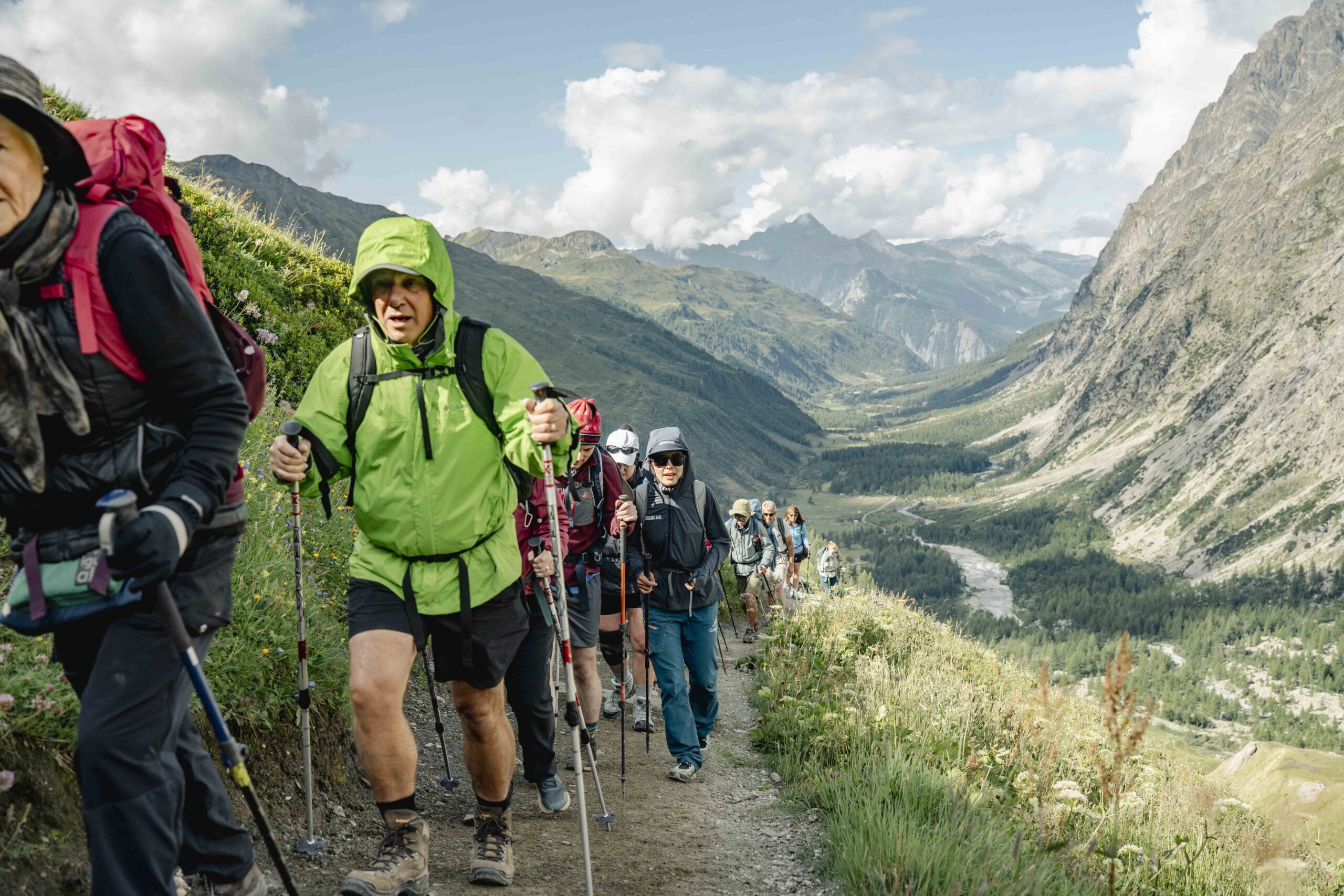 webversions_tmb_petecox_2025_adventurebase-169-scaled