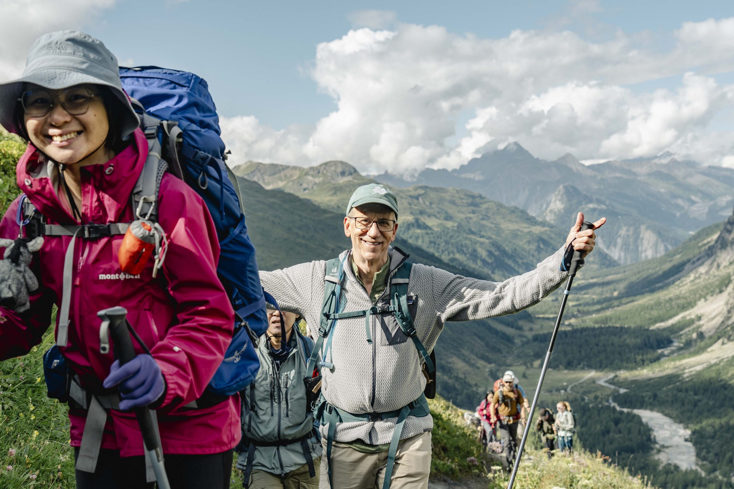 webversions_tmb_petecox_2025_adventurebase-172-scaled