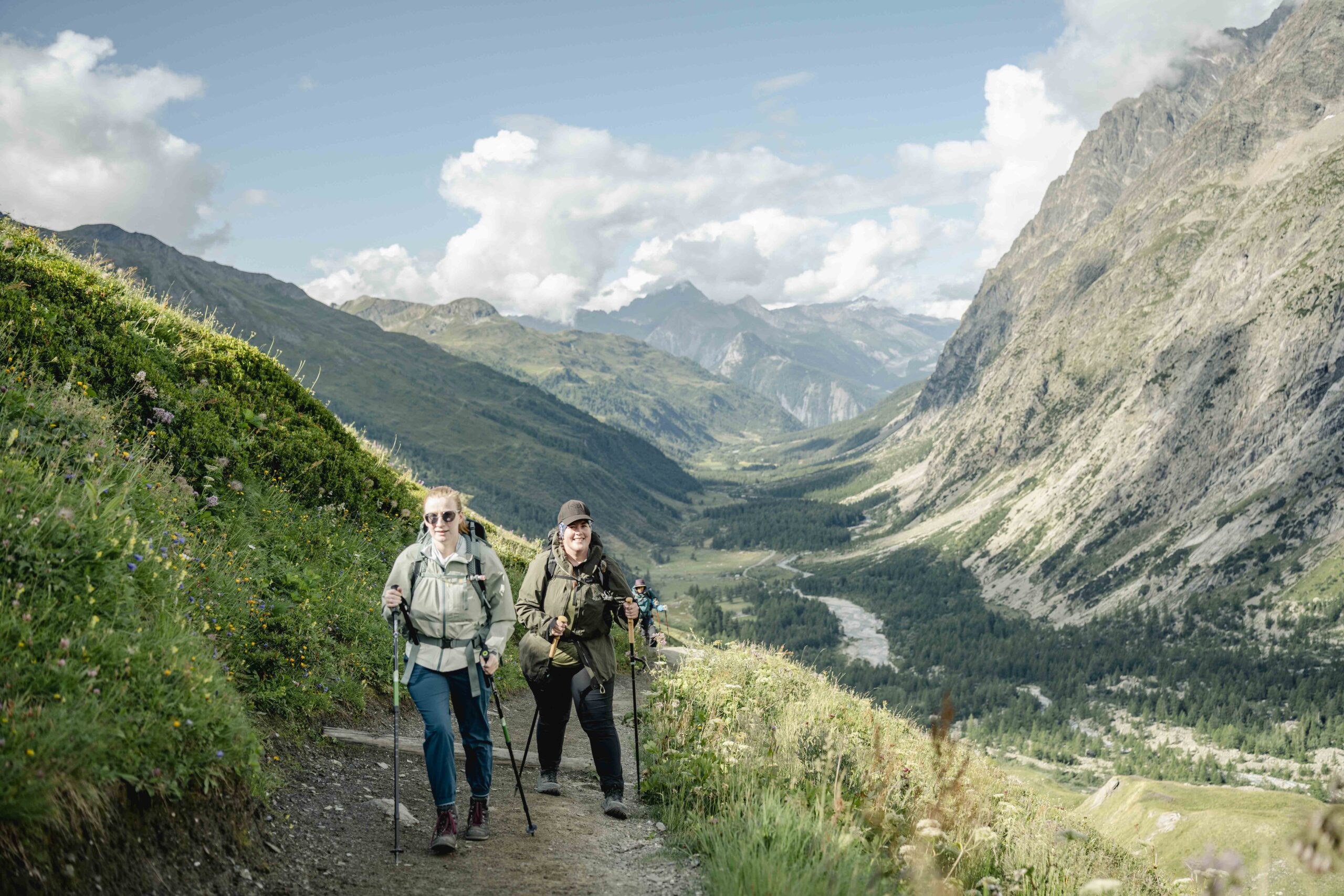 webversions_tmb_petecox_2025_adventurebase-176-scaled