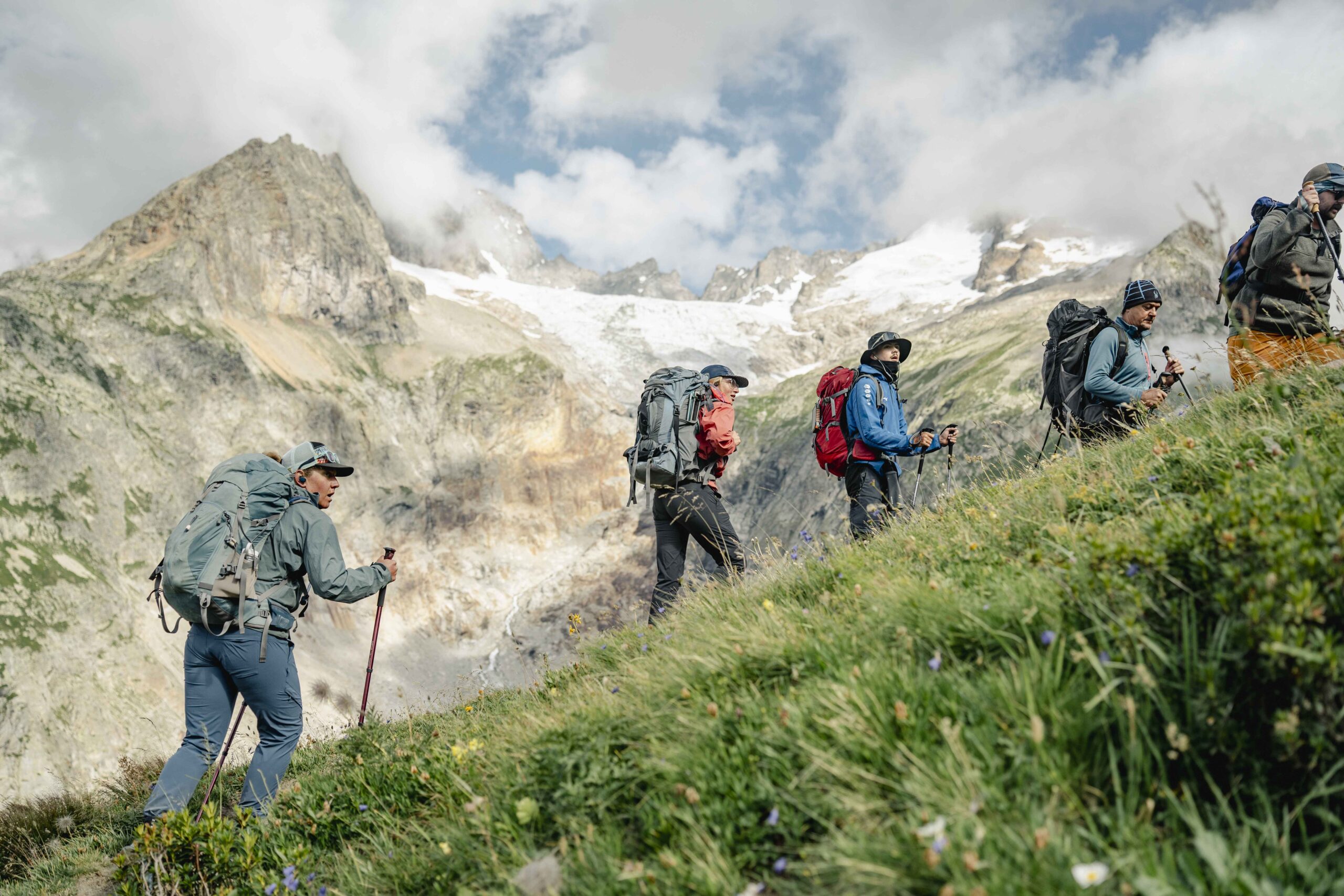 webversions_tmb_petecox_2025_adventurebase-181-scaled