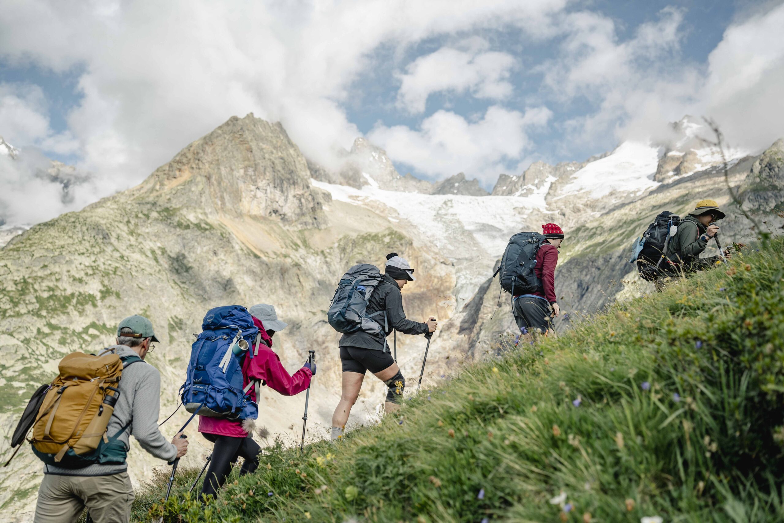 webversions_tmb_petecox_2025_adventurebase-183-scaled