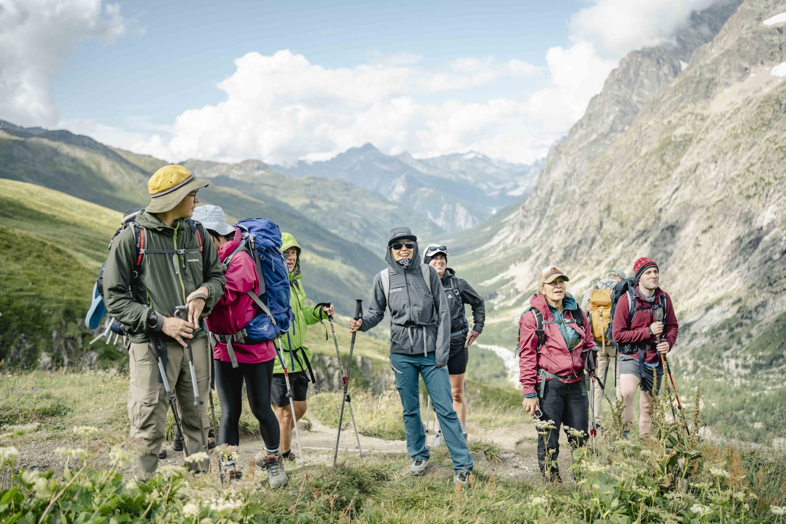 webversions_tmb_petecox_2025_adventurebase-185-scaled