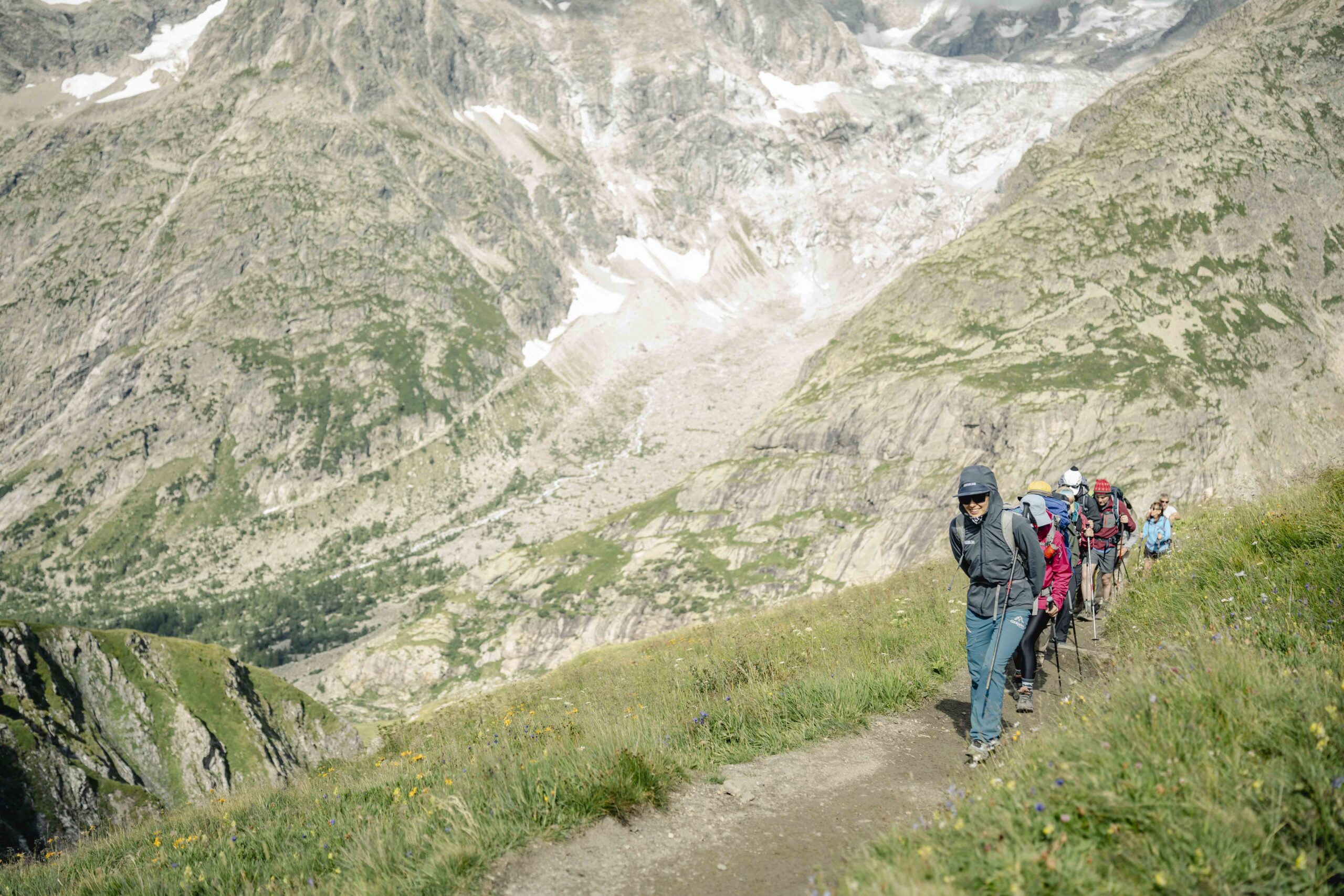 webversions_tmb_petecox_2025_adventurebase-187-scaled