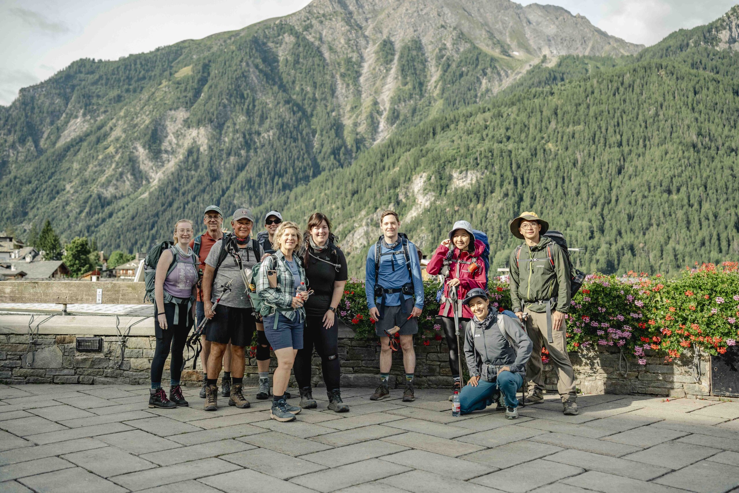 webversions_tmb_petecox_2025_adventurebase-19-scaled