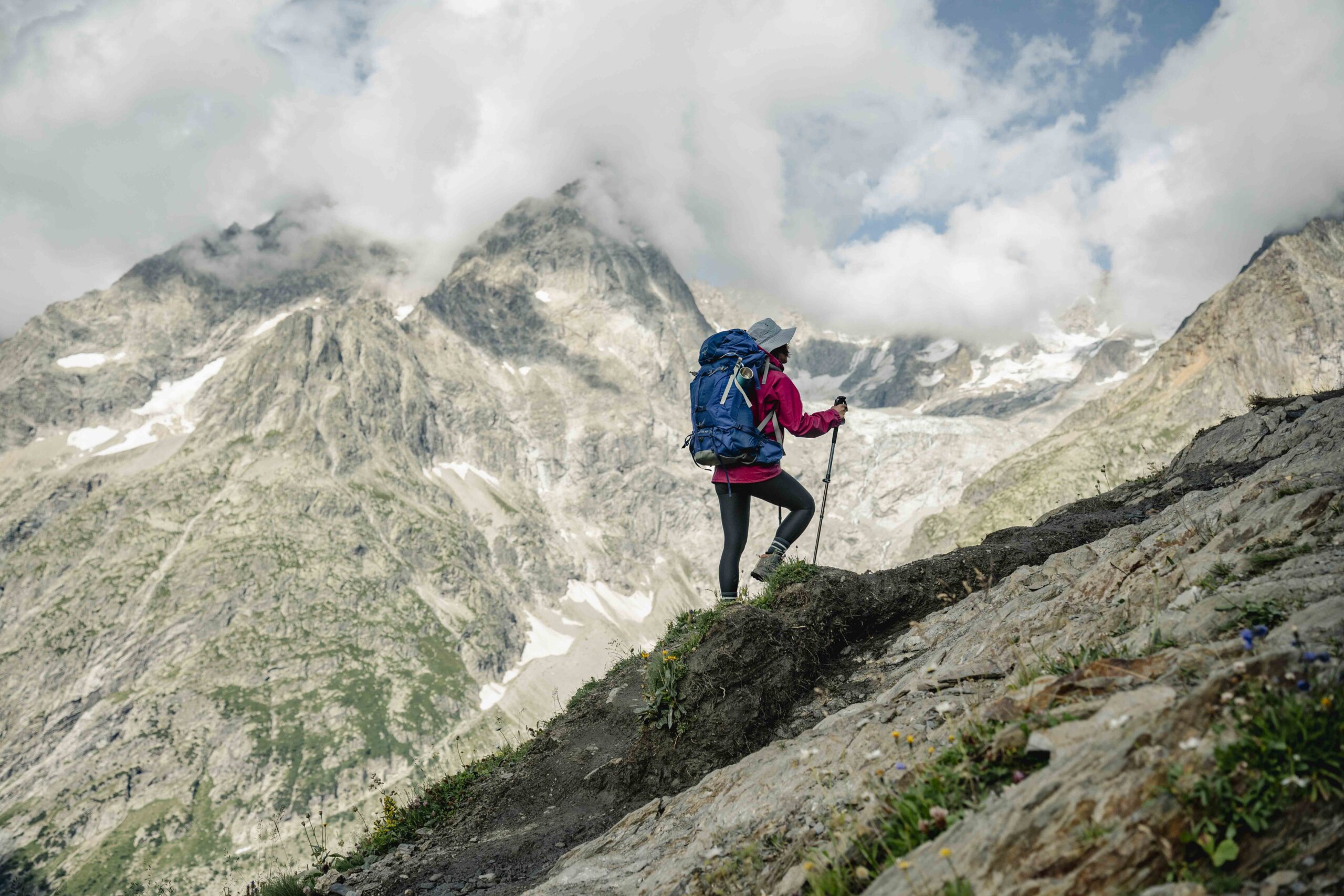 webversions_tmb_petecox_2025_adventurebase-190-scaled