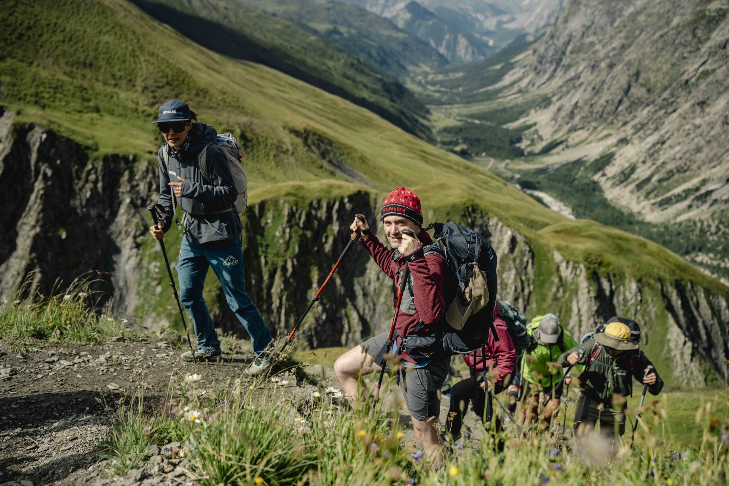 webversions_tmb_petecox_2025_adventurebase-193-scaled