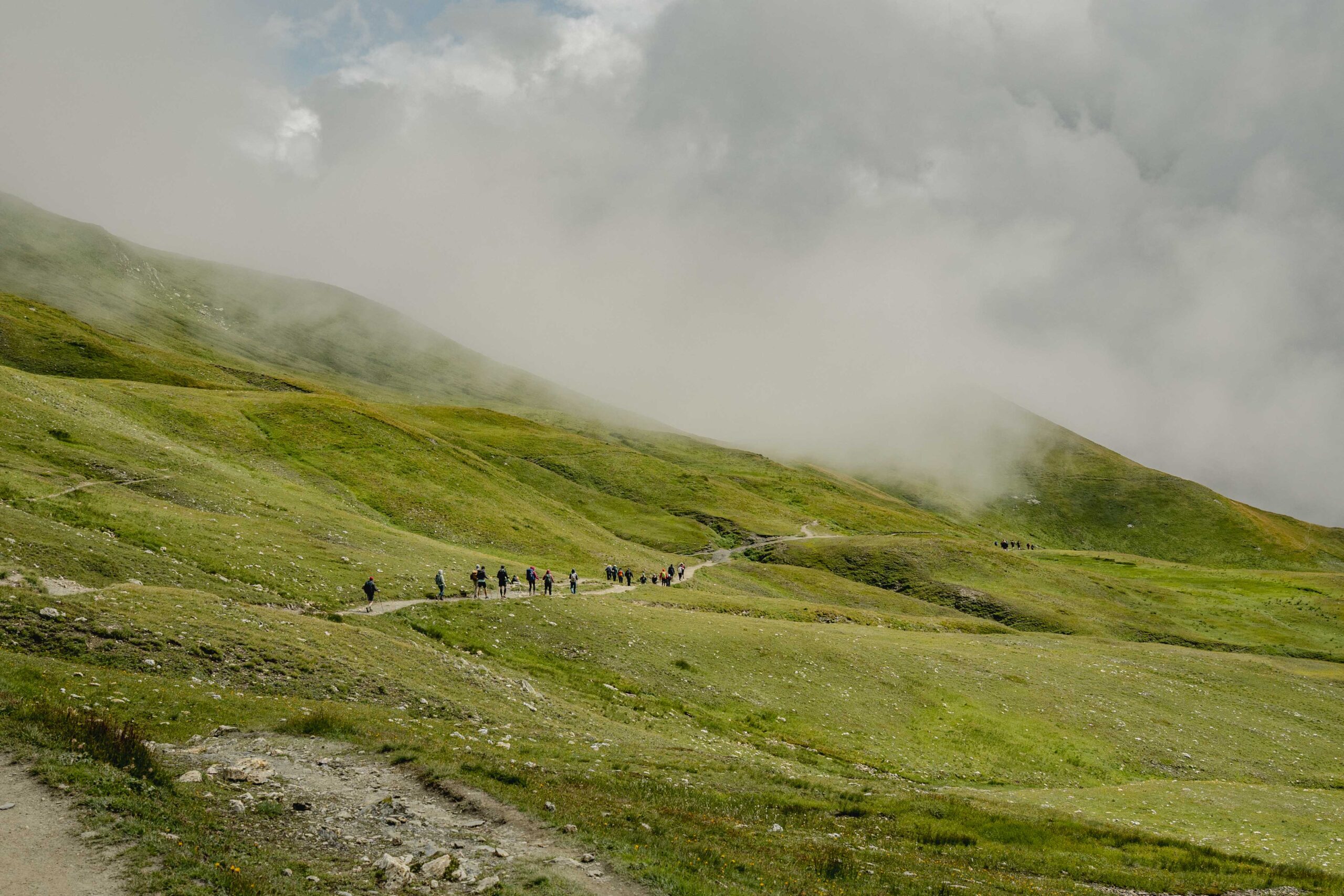 webversions_tmb_petecox_2025_adventurebase-195-scaled