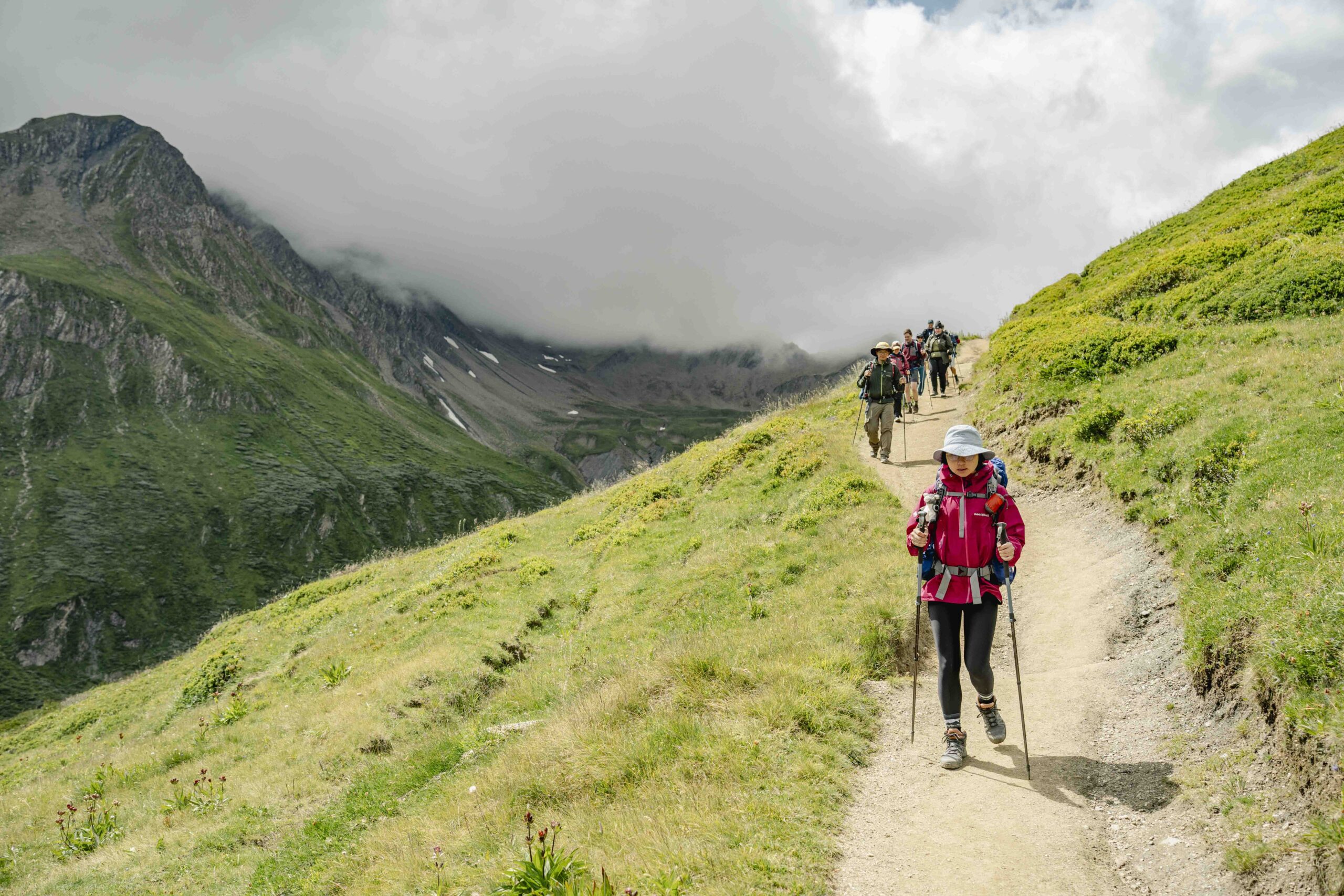 webversions_tmb_petecox_2025_adventurebase-198-scaled
