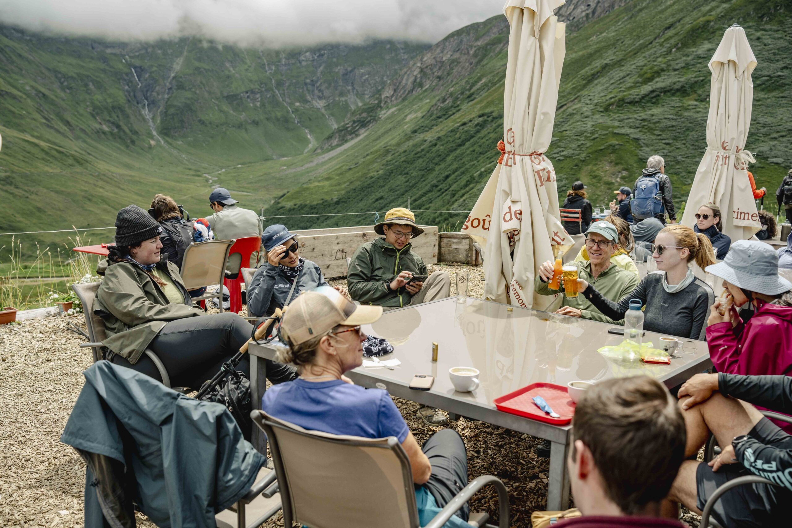 webversions_tmb_petecox_2025_adventurebase-199-scaled