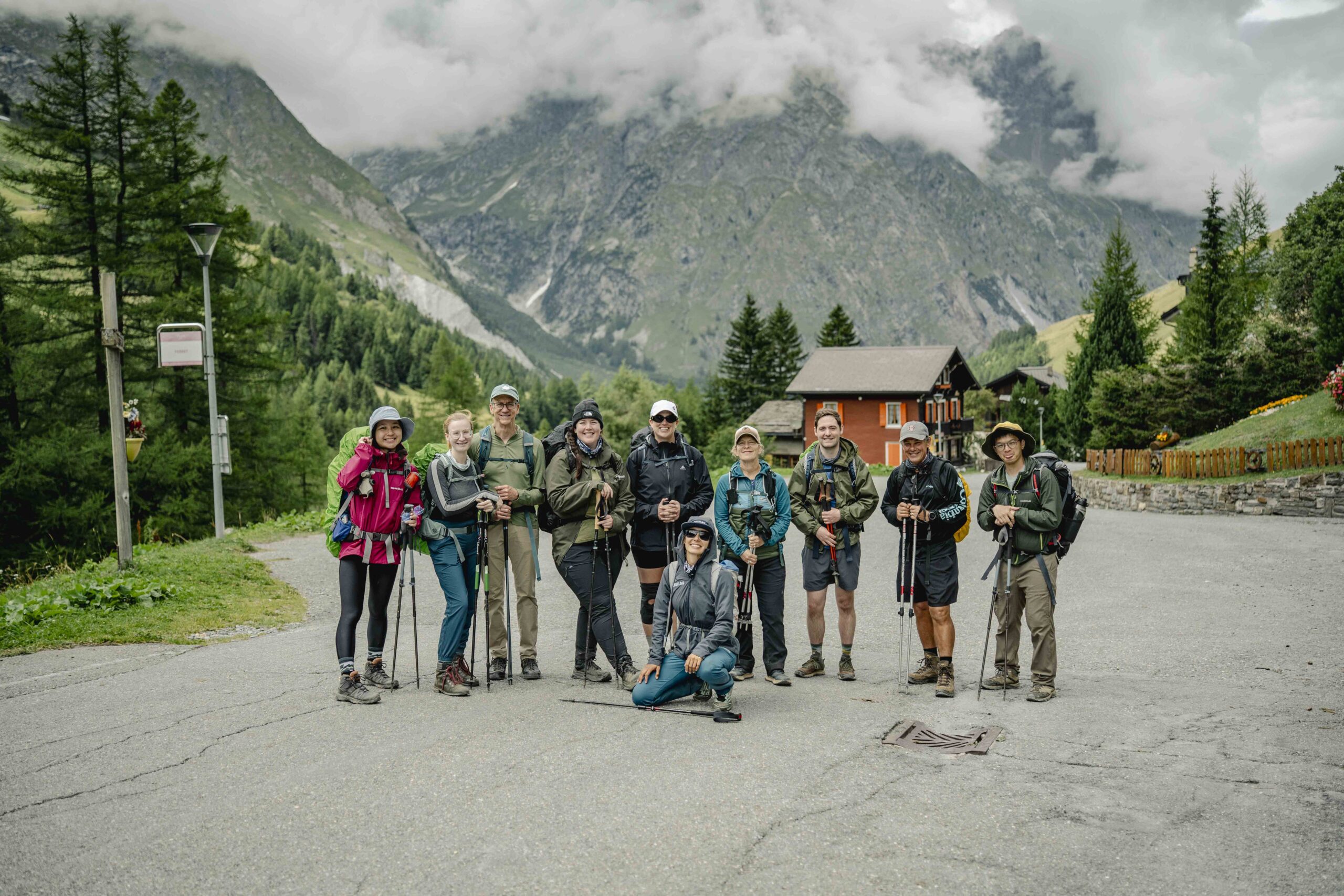 webversions_tmb_petecox_2025_adventurebase-202-scaled