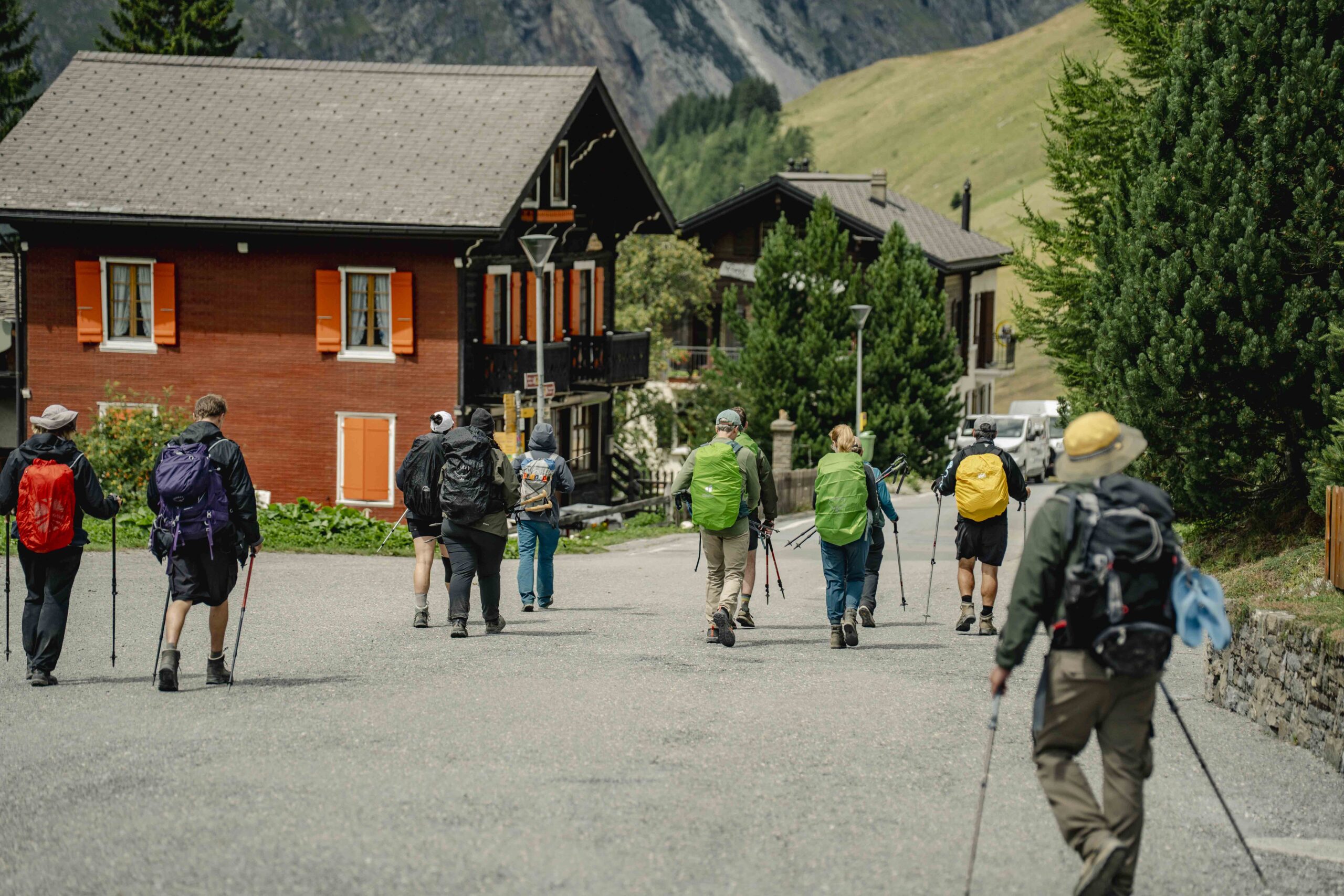webversions_tmb_petecox_2025_adventurebase-203-scaled