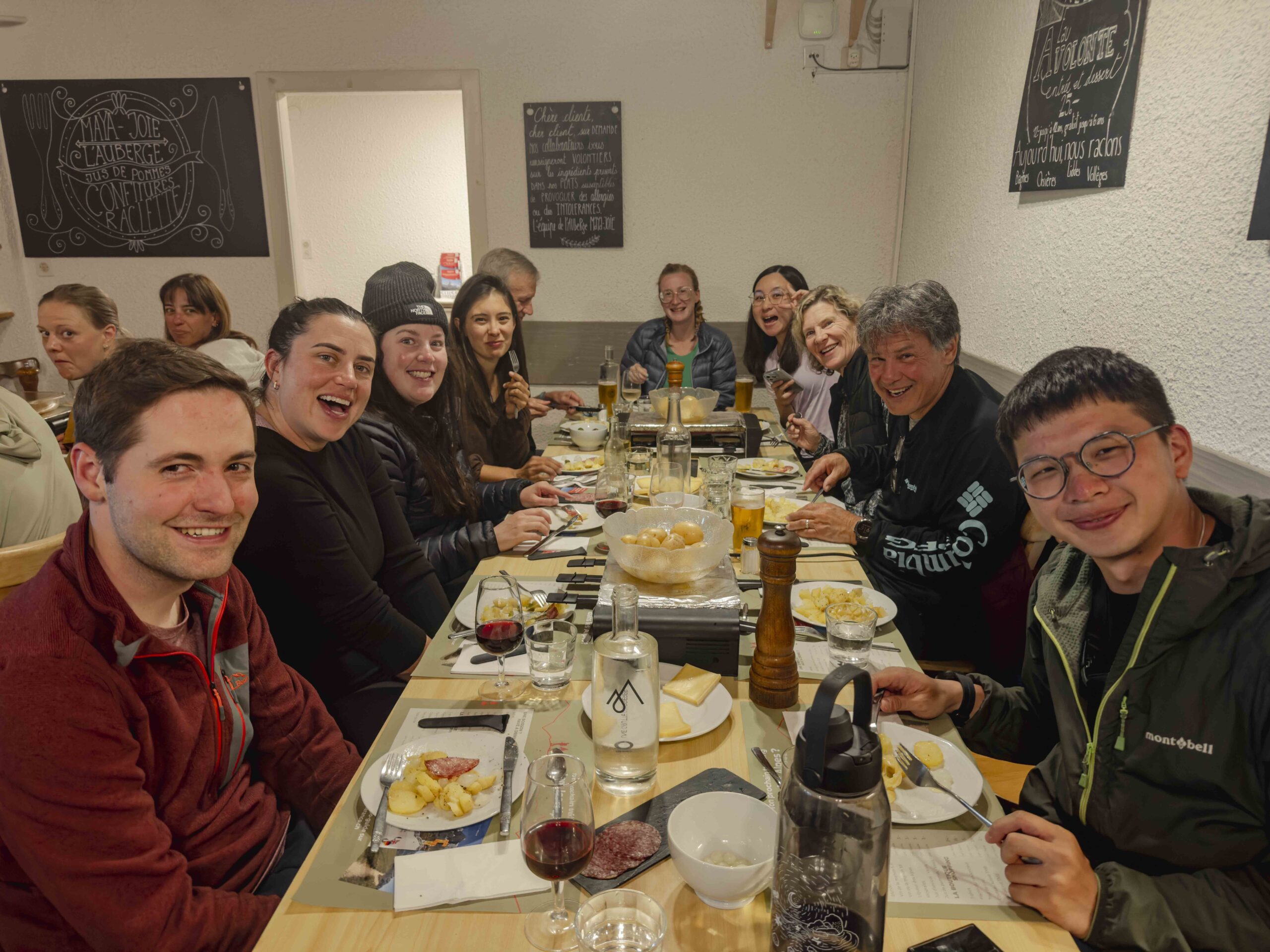webversions_tmb_petecox_2025_adventurebase-224-scaled