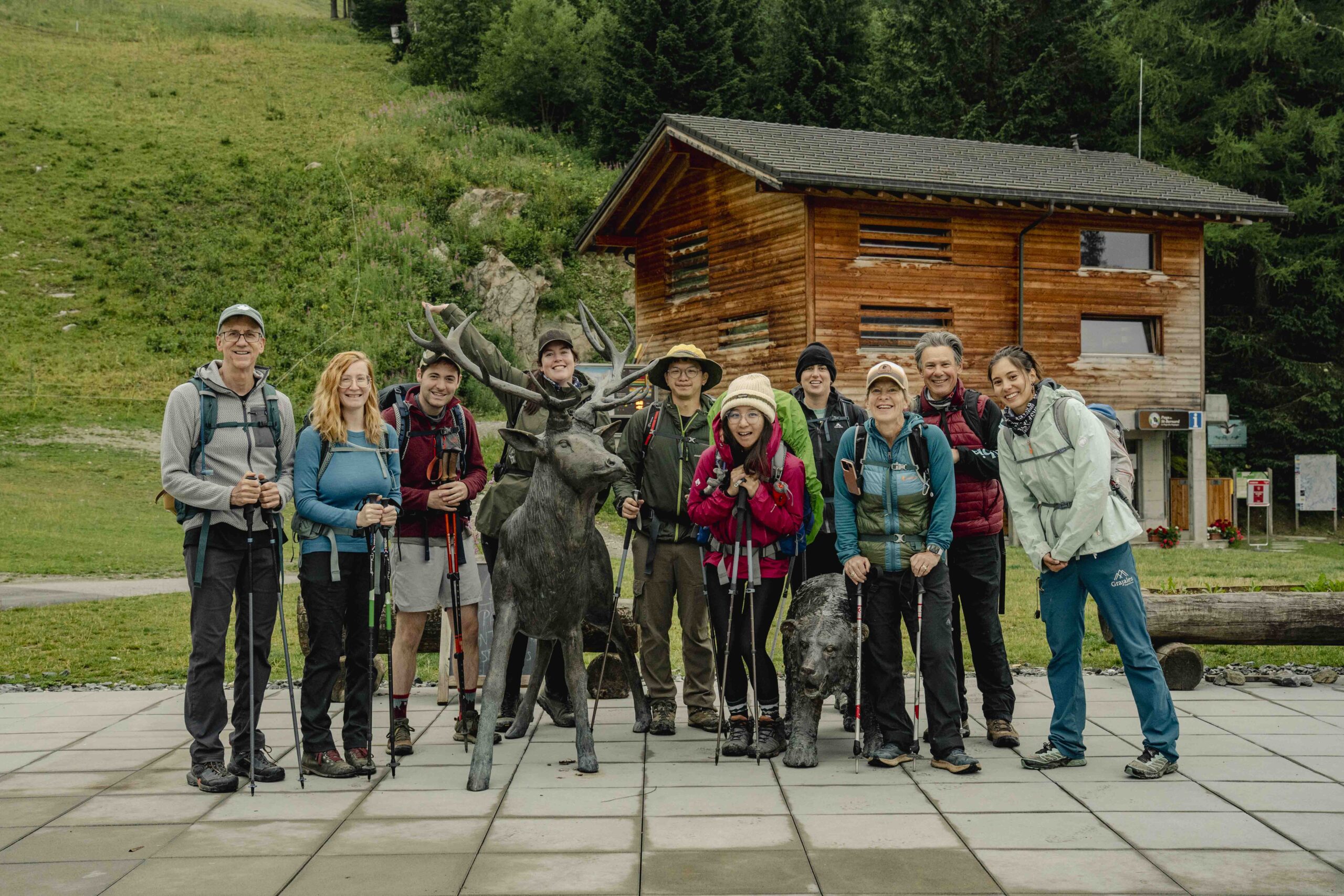 webversions_tmb_petecox_2025_adventurebase-228-scaled