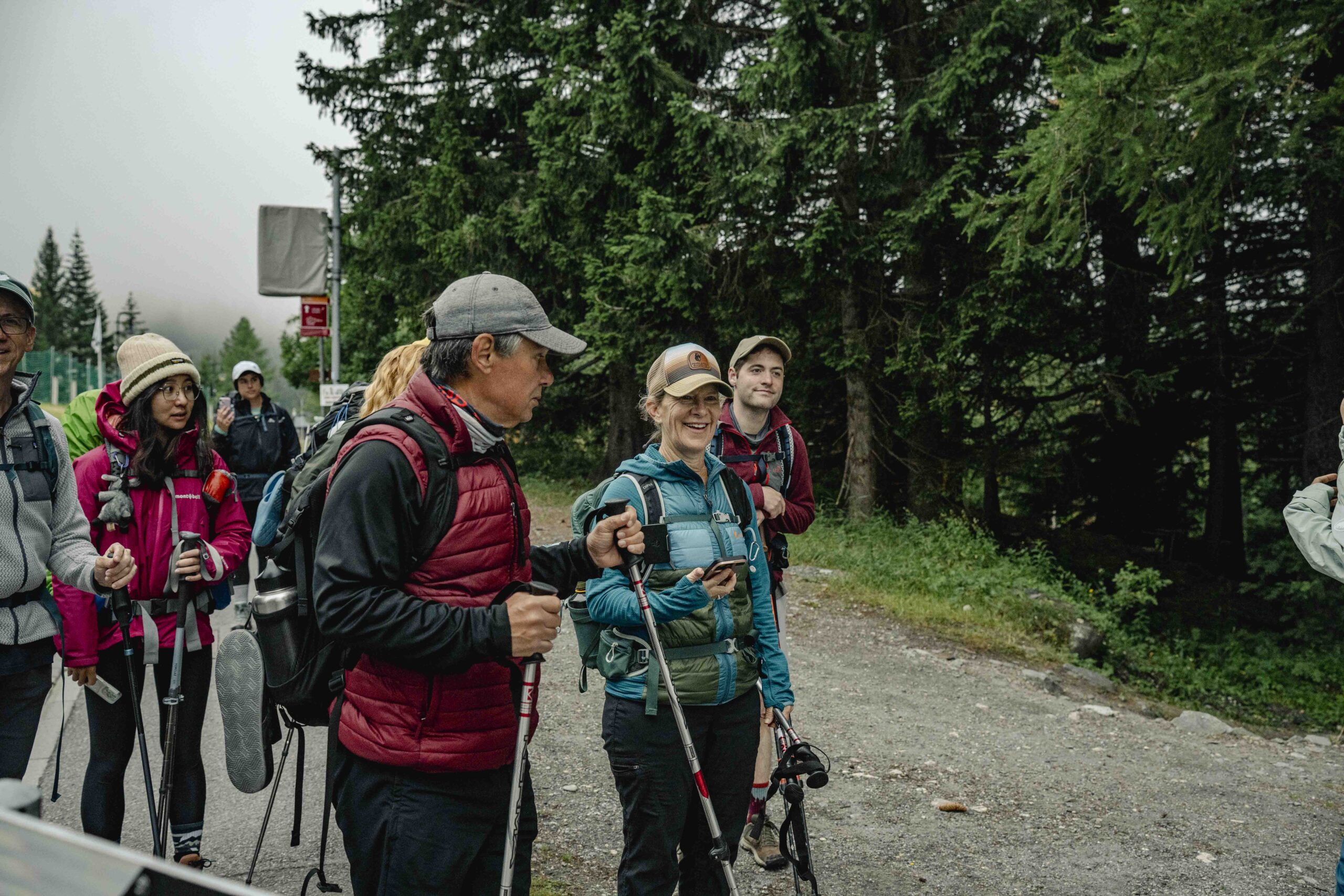 webversions_tmb_petecox_2025_adventurebase-233-scaled