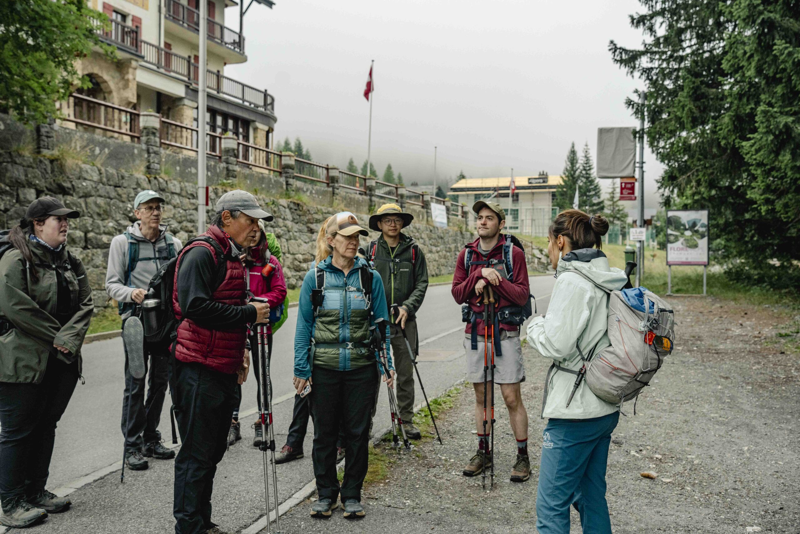webversions_tmb_petecox_2025_adventurebase-234-scaled