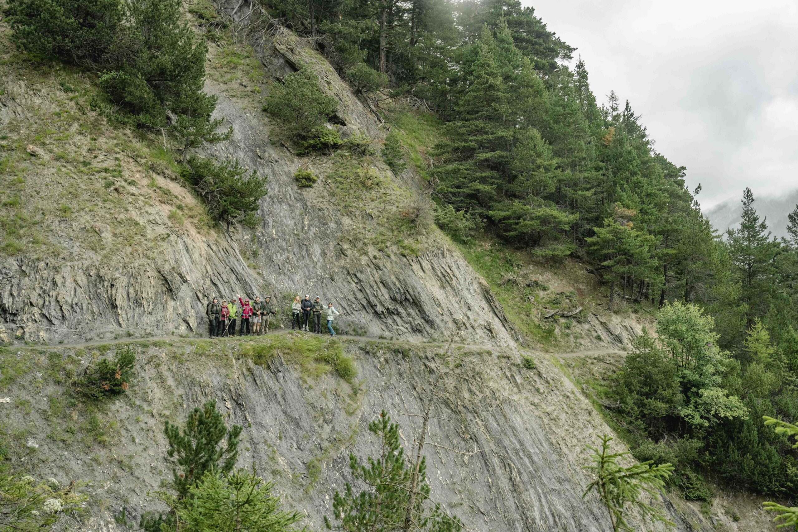 webversions_tmb_petecox_2025_adventurebase-236-scaled