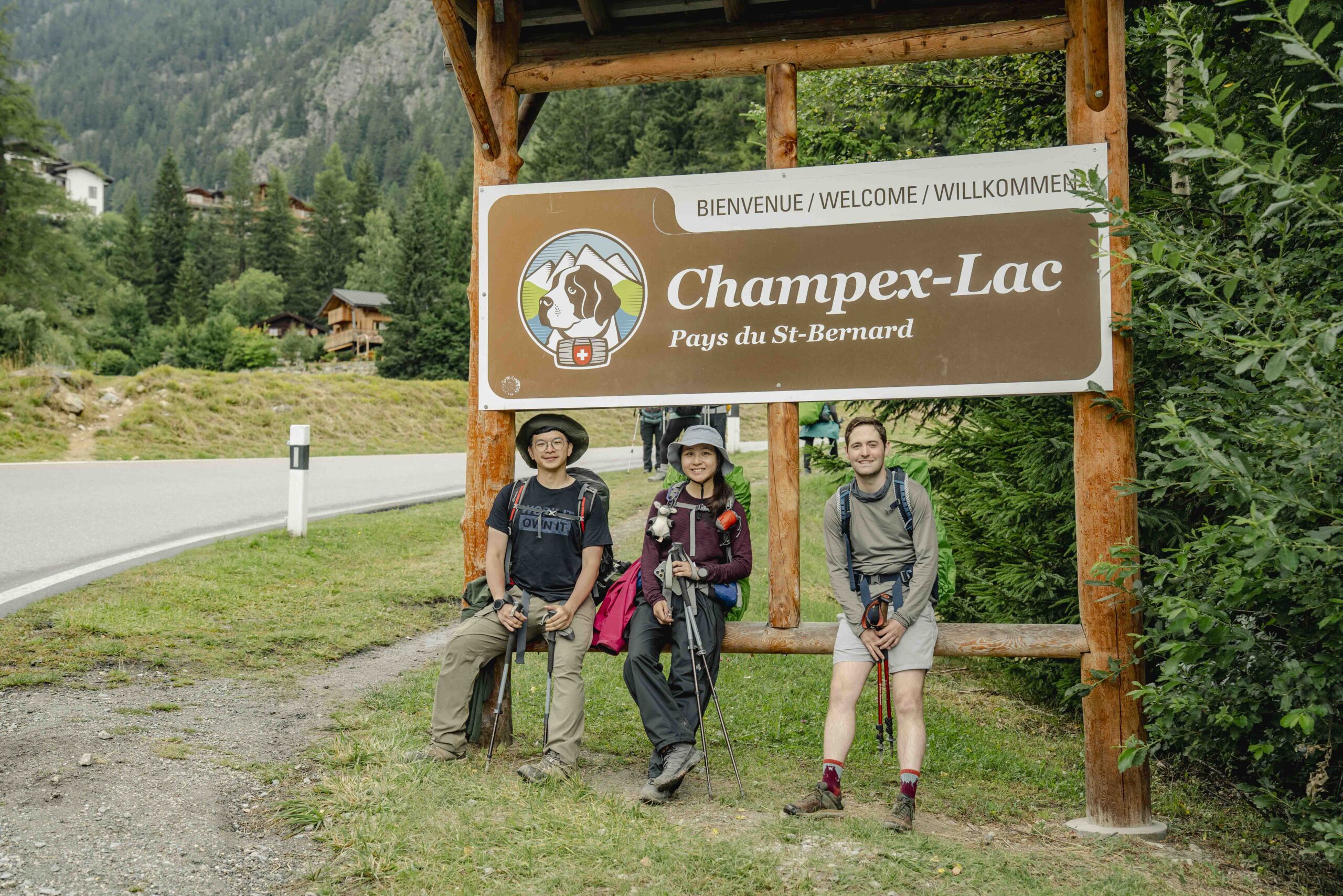 webversions_tmb_petecox_2025_adventurebase-244-scaled