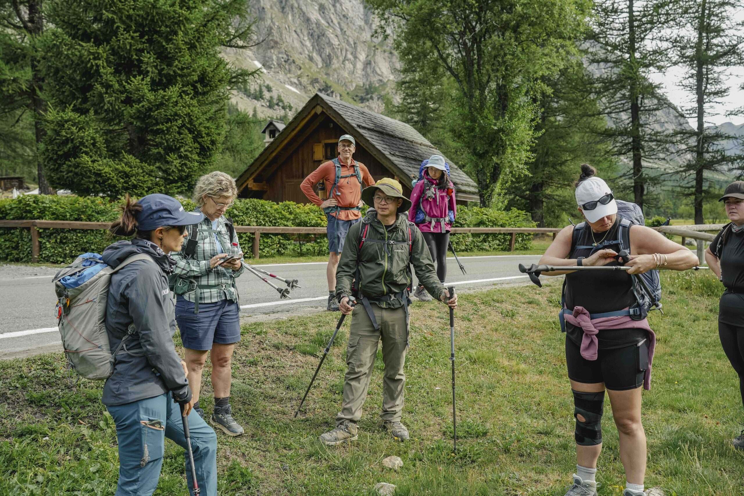 webversions_tmb_petecox_2025_adventurebase-25-scaled