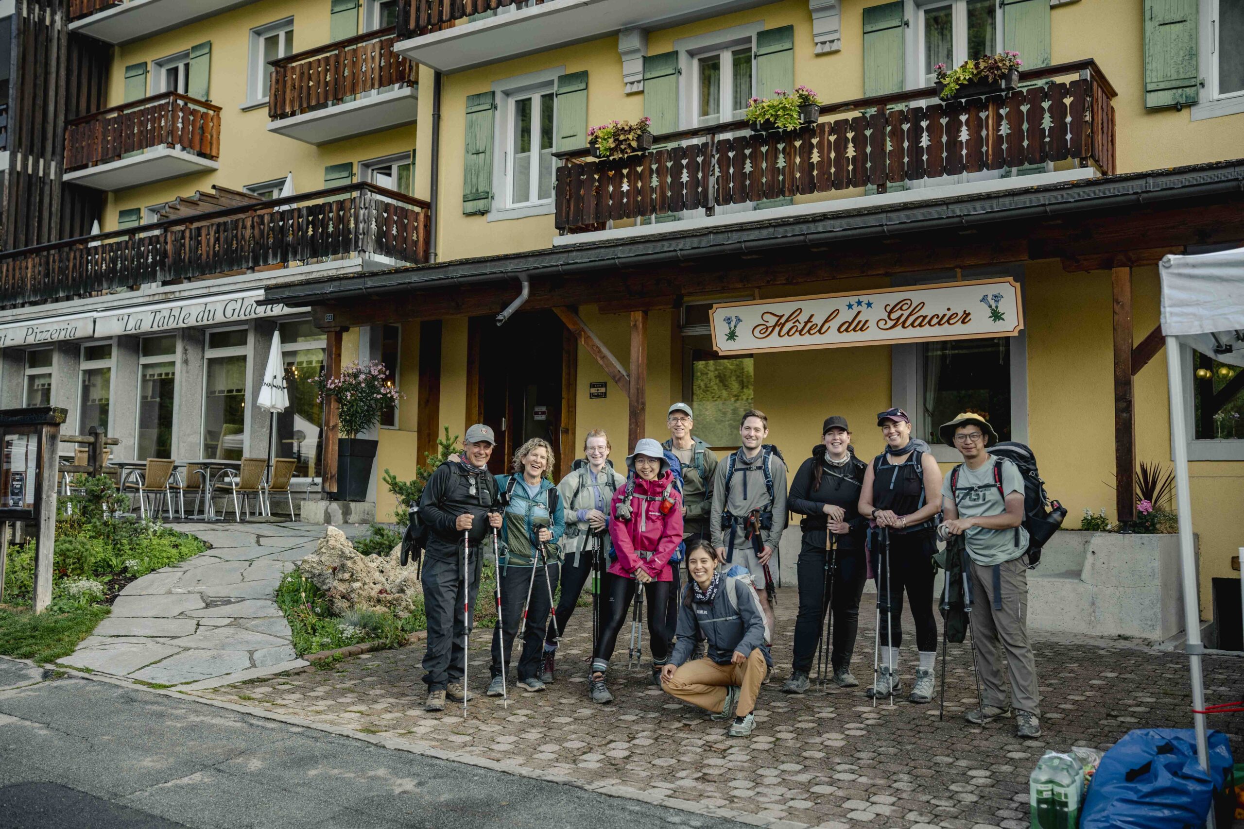 webversions_tmb_petecox_2025_adventurebase-264-scaled