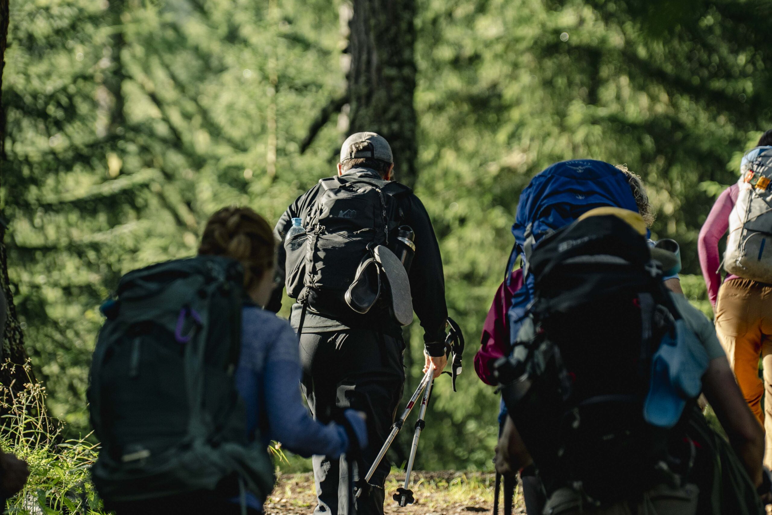 webversions_tmb_petecox_2025_adventurebase-272-scaled