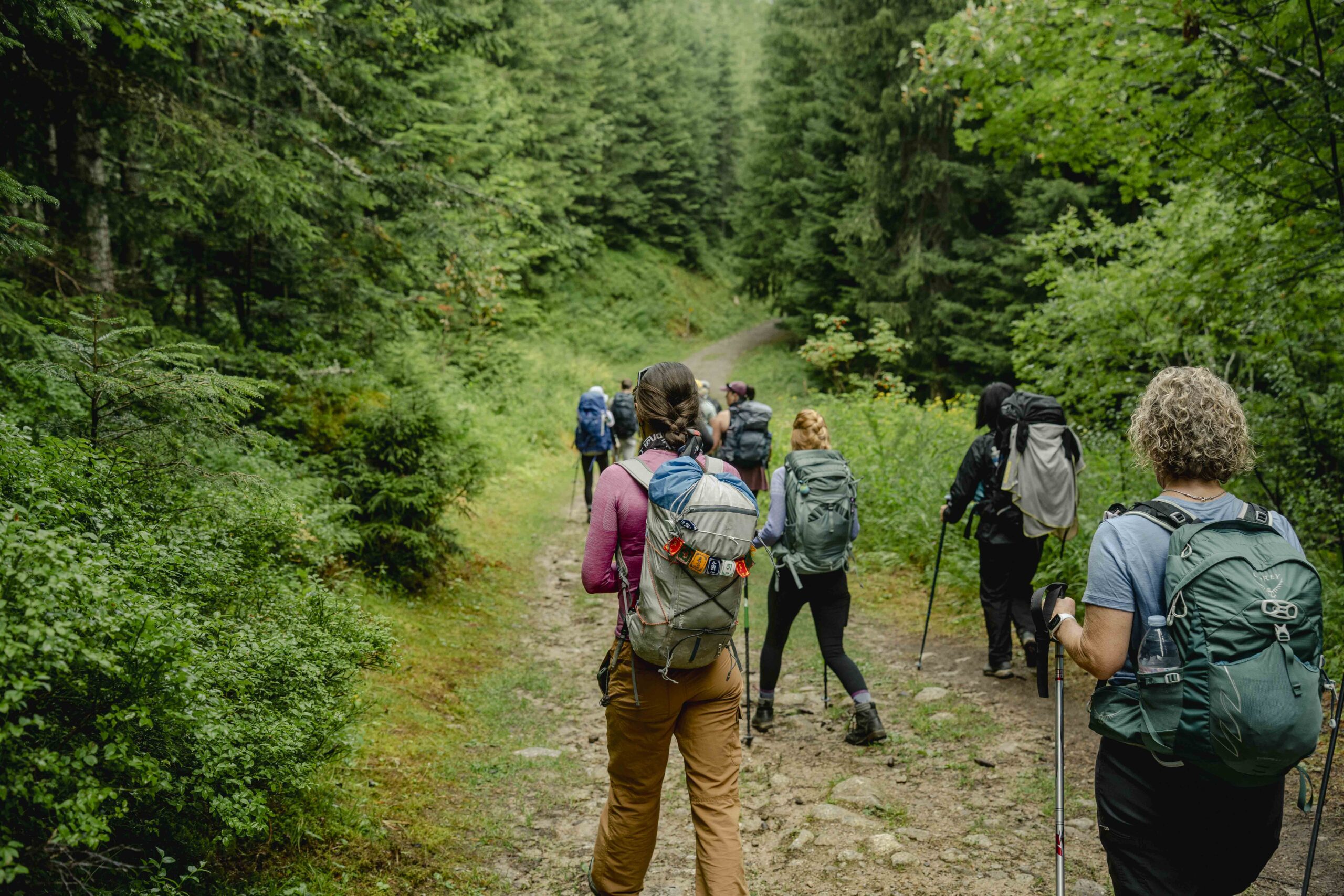 webversions_tmb_petecox_2025_adventurebase-282-scaled