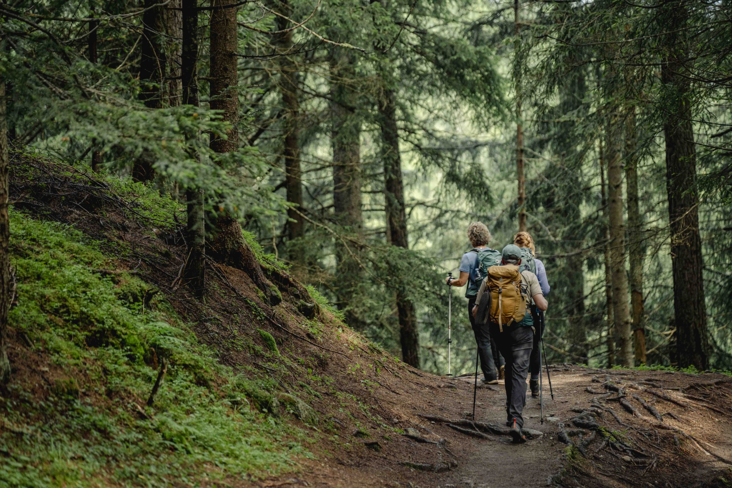 webversions_tmb_petecox_2025_adventurebase-286-scaled