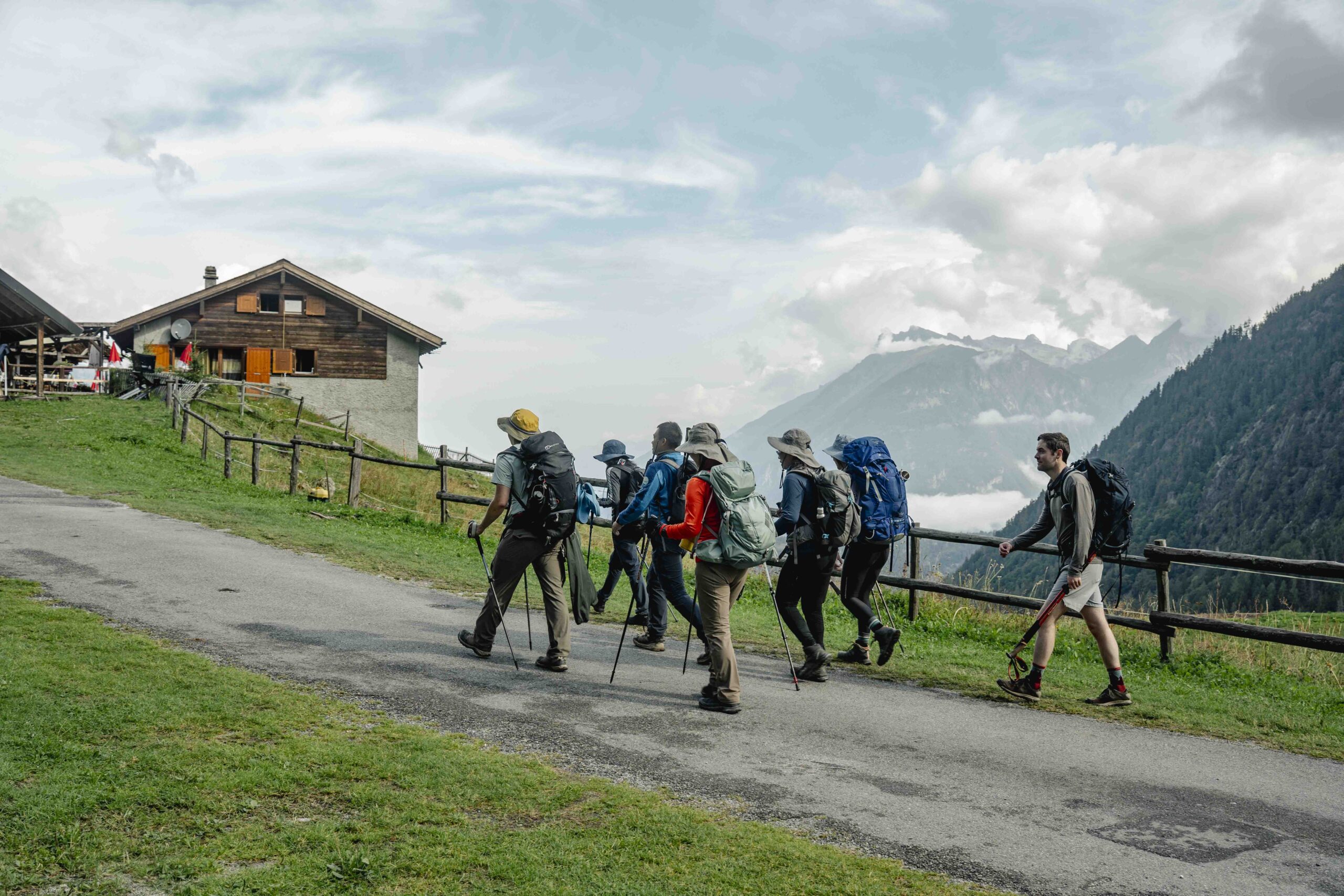 webversions_tmb_petecox_2025_adventurebase-290-scaled