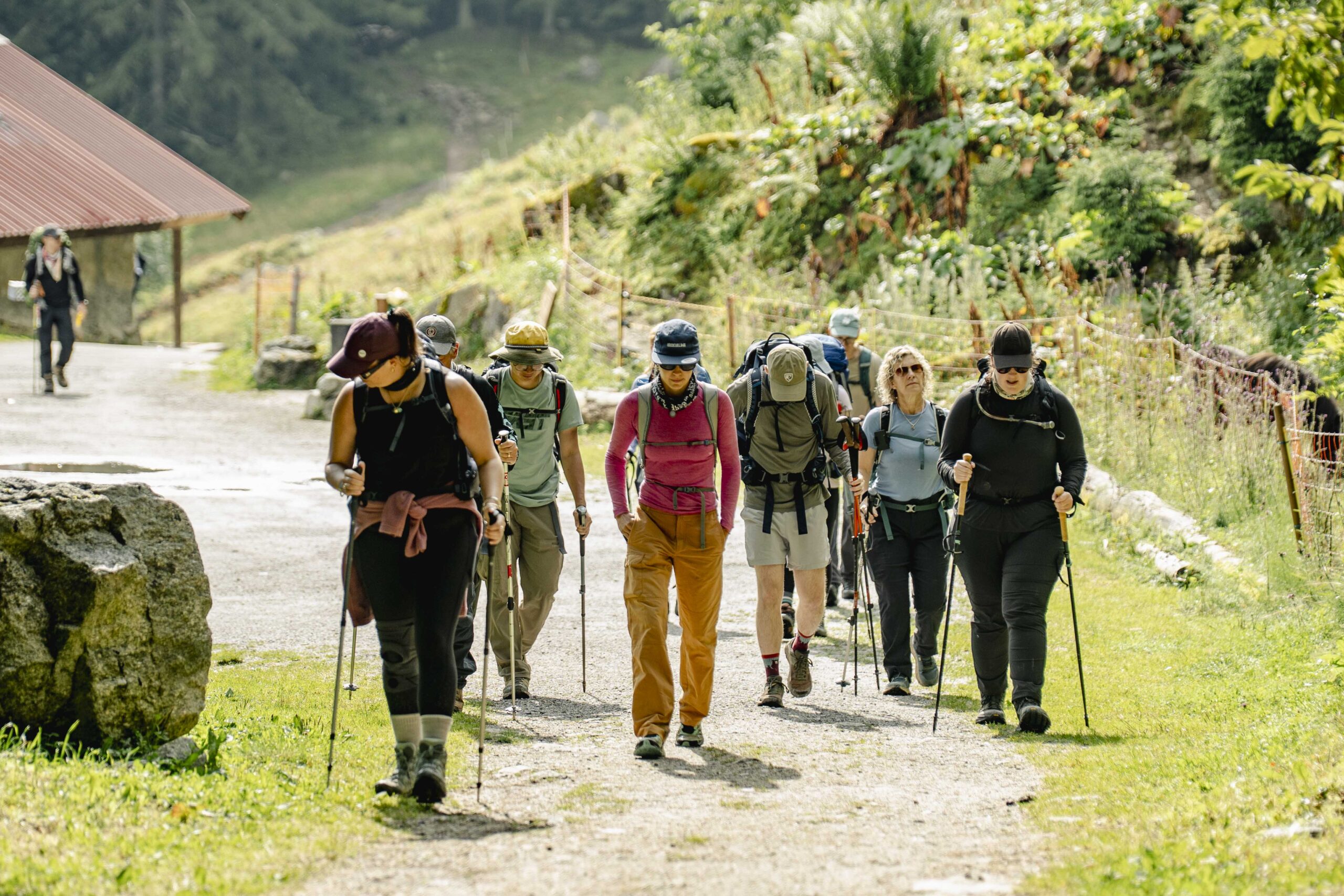 webversions_tmb_petecox_2025_adventurebase-299-scaled