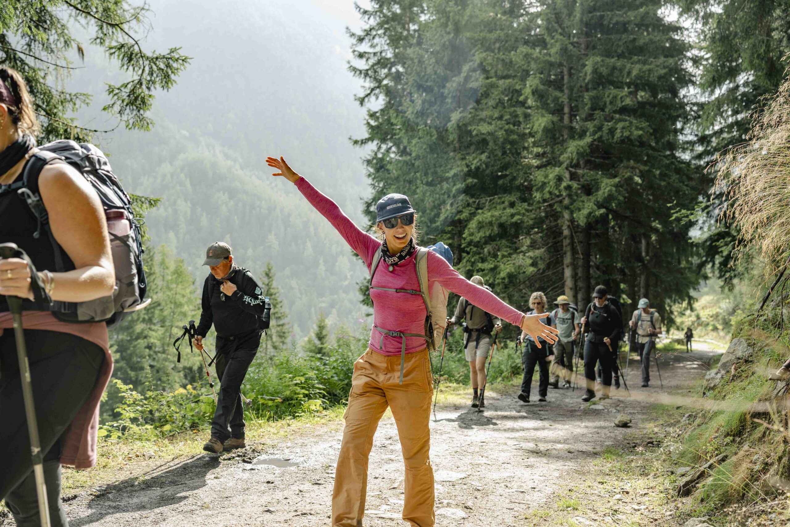 webversions_tmb_petecox_2025_adventurebase-304-scaled