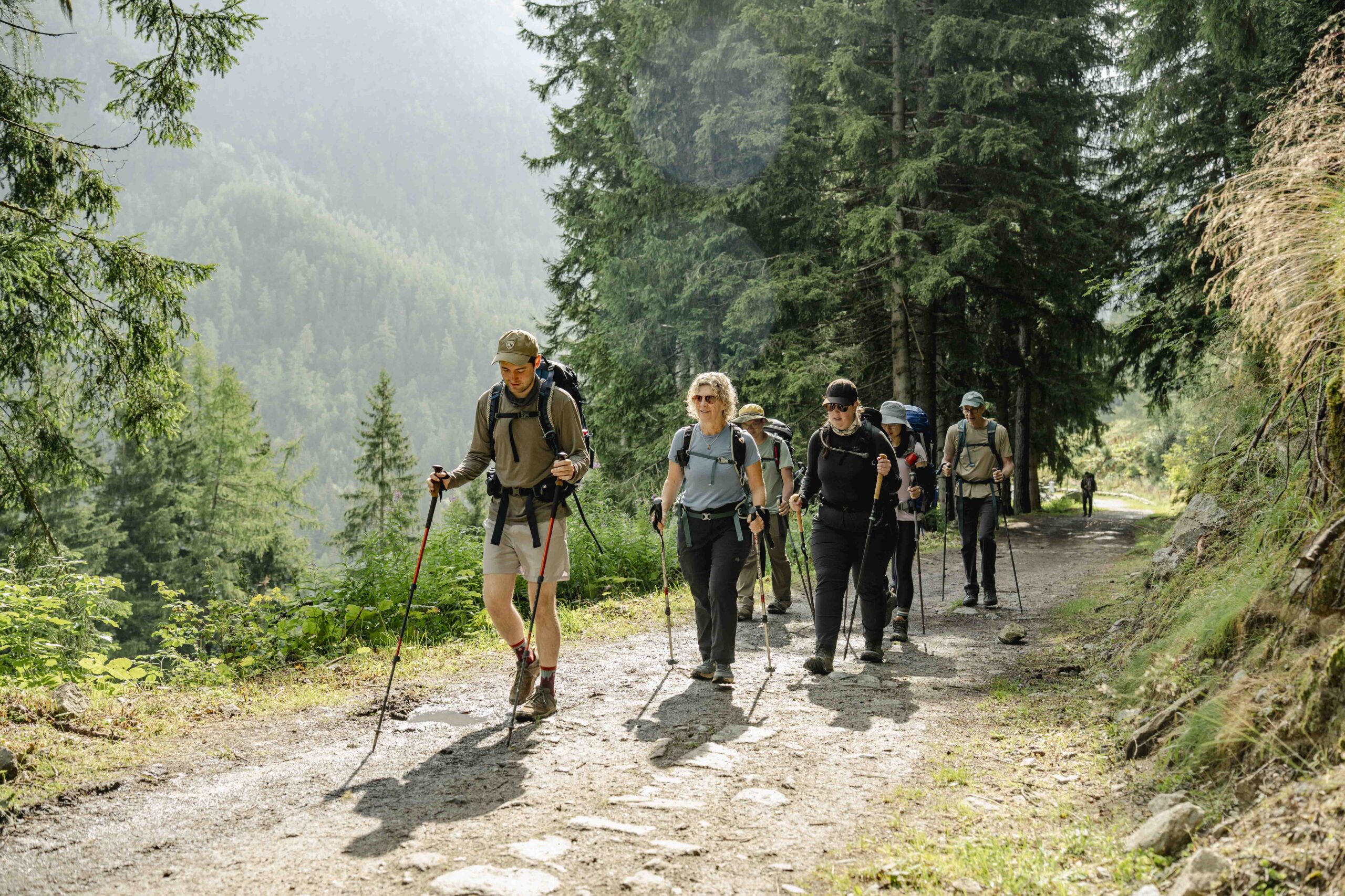 webversions_tmb_petecox_2025_adventurebase-305-scaled