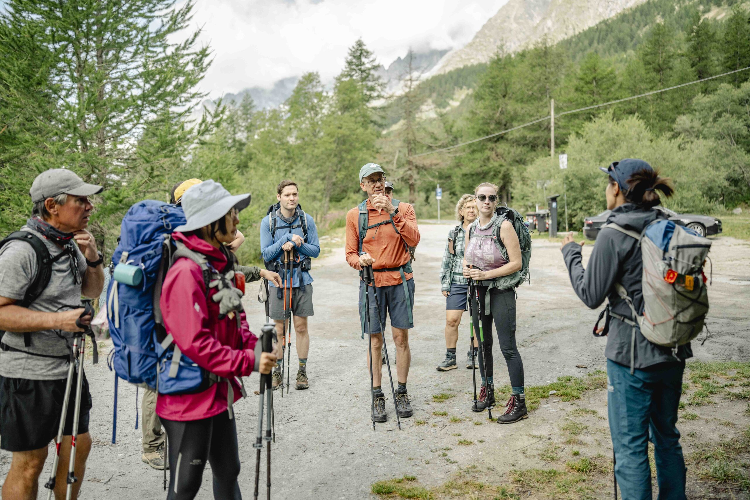 webversions_tmb_petecox_2025_adventurebase-31-scaled