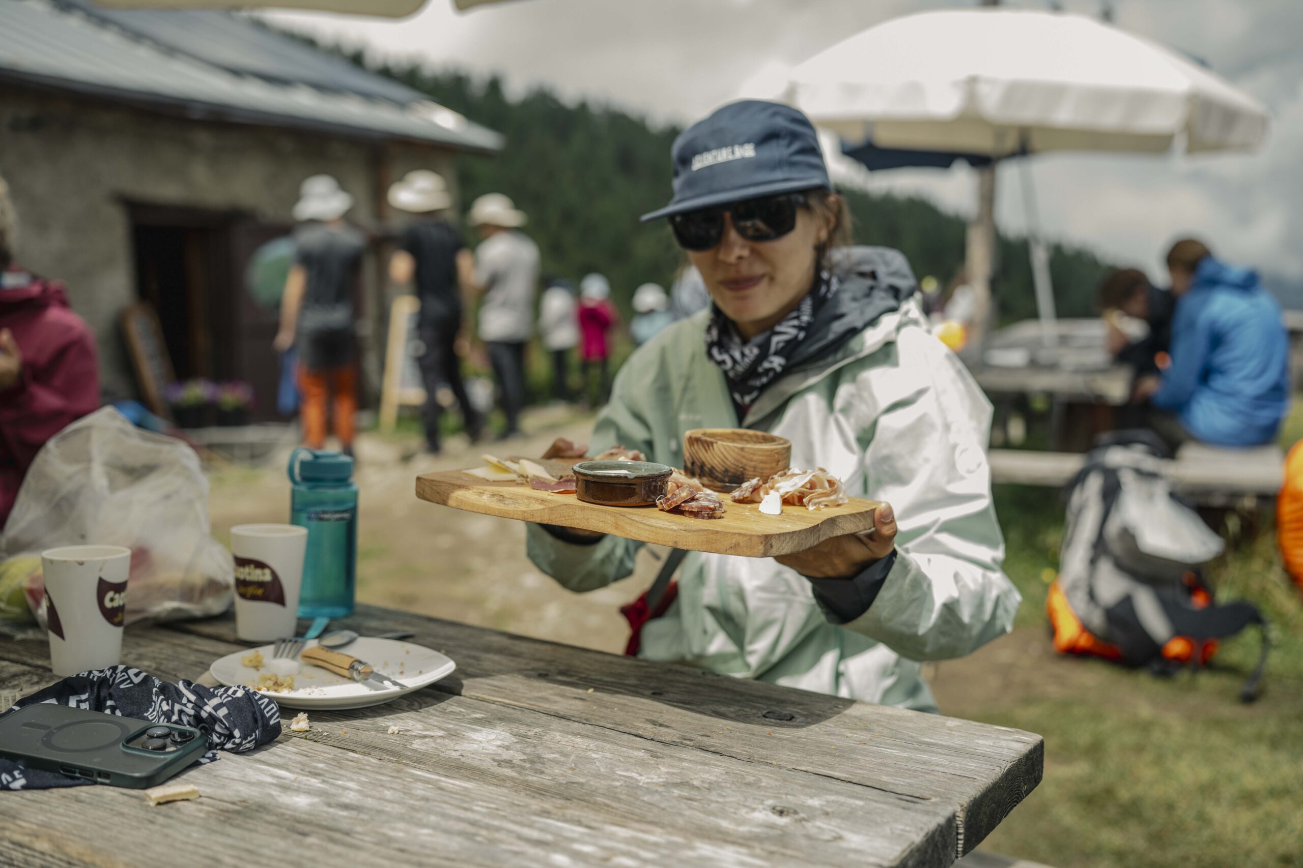 webversions_tmb_petecox_2025_adventurebase-312-scaled