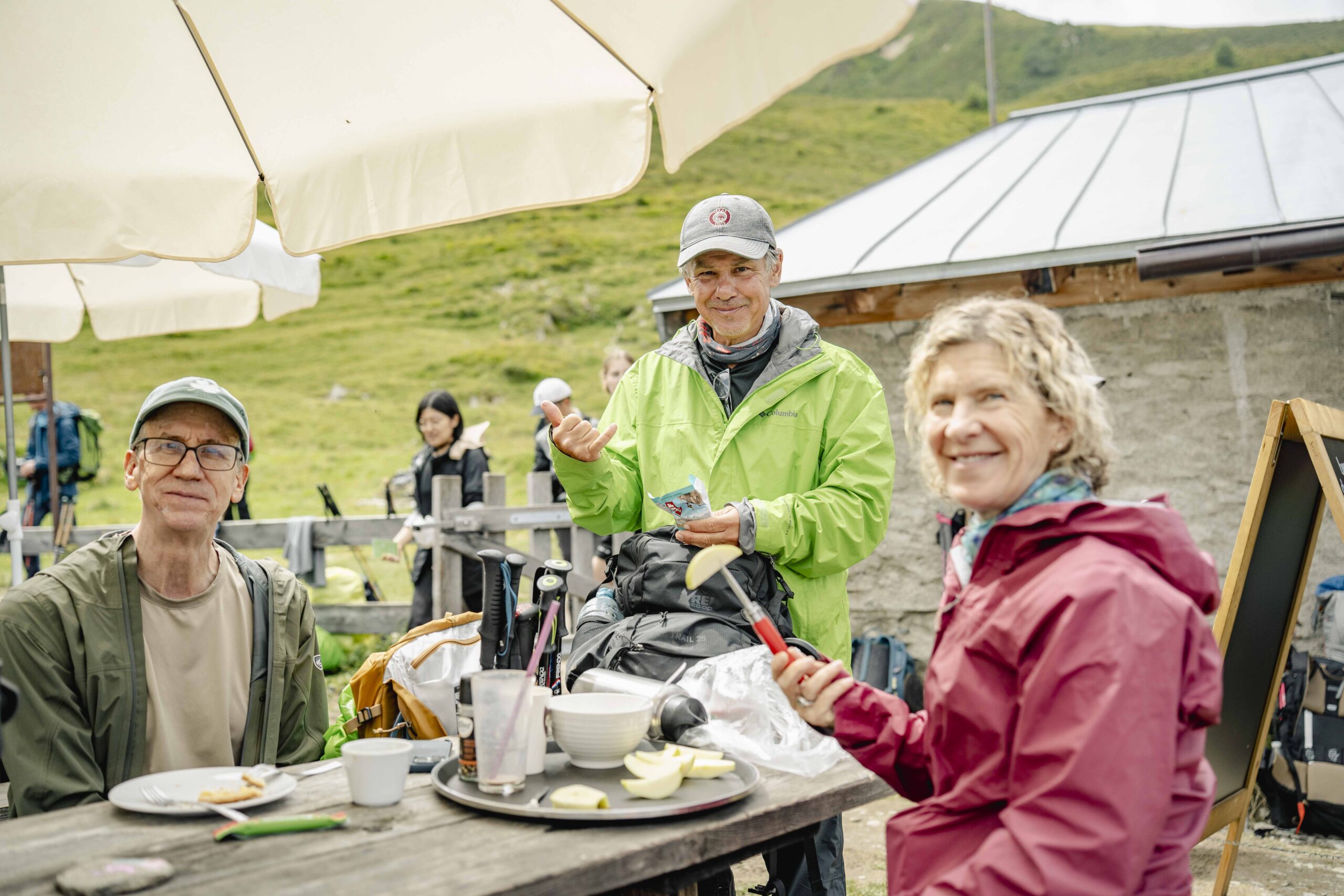 webversions_tmb_petecox_2025_adventurebase-313-scaled