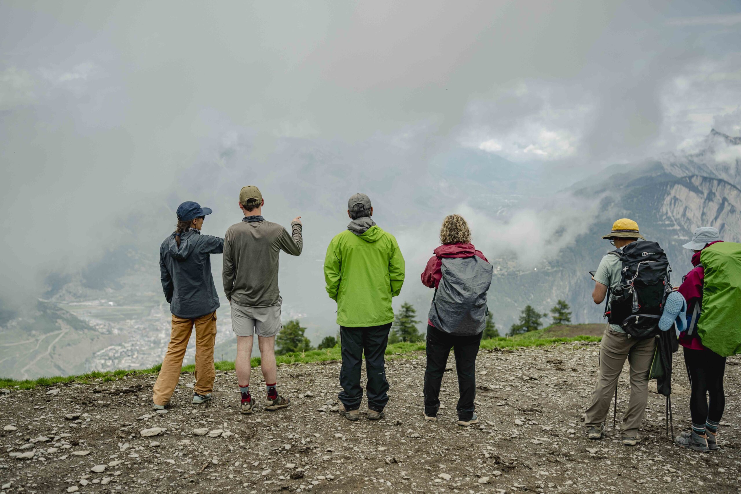 webversions_tmb_petecox_2025_adventurebase-318-scaled