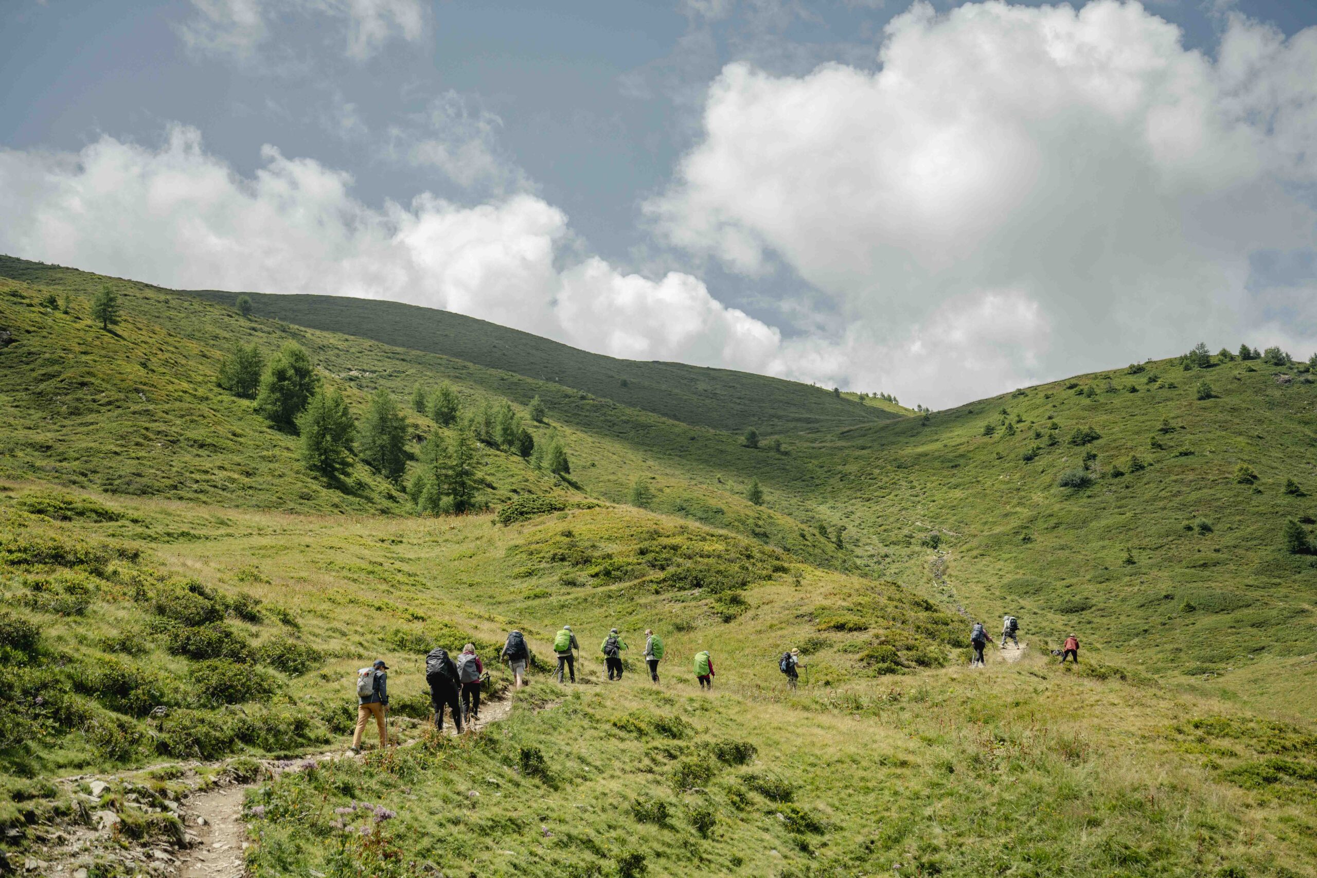 webversions_tmb_petecox_2025_adventurebase-326-scaled