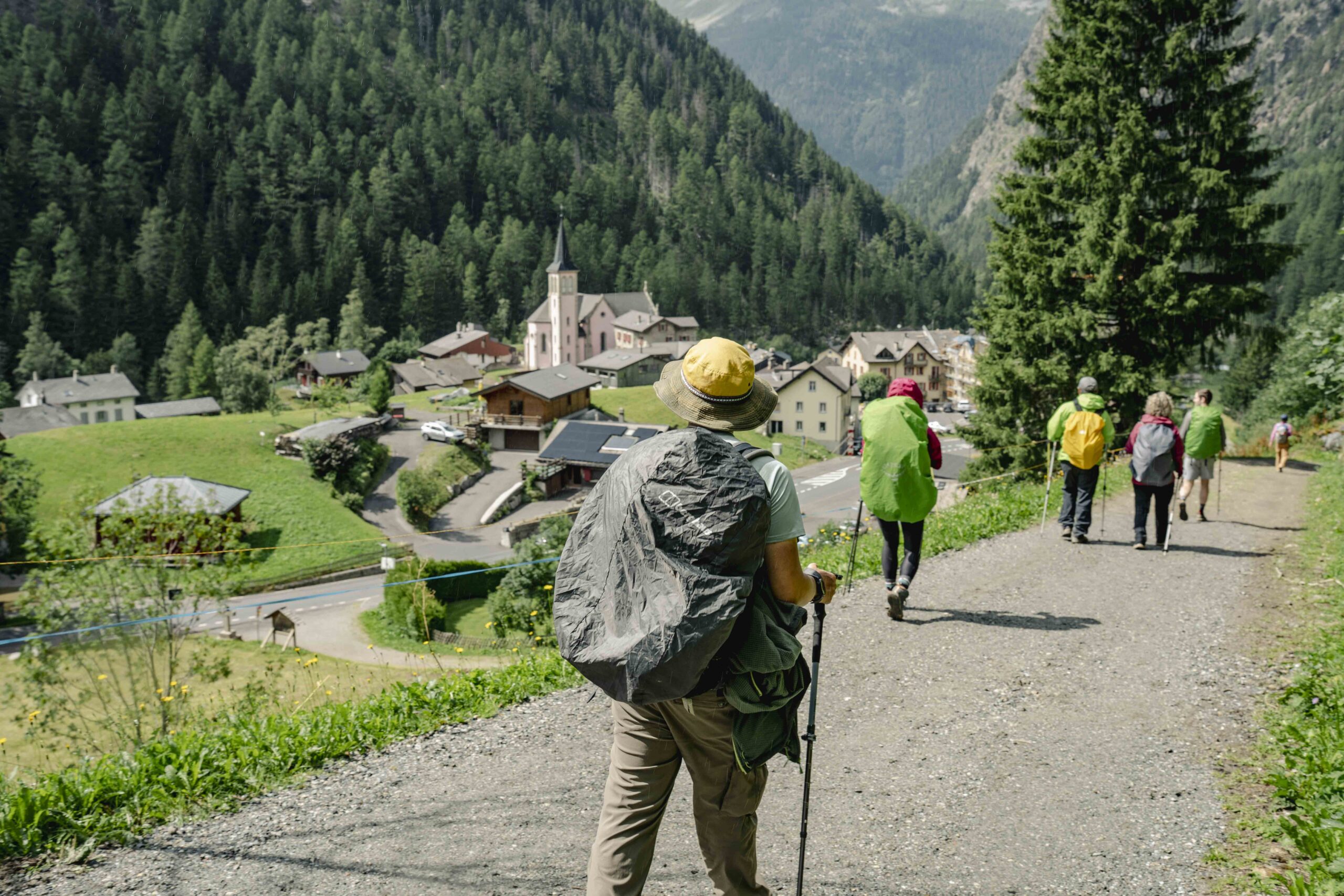 webversions_tmb_petecox_2025_adventurebase-336-scaled